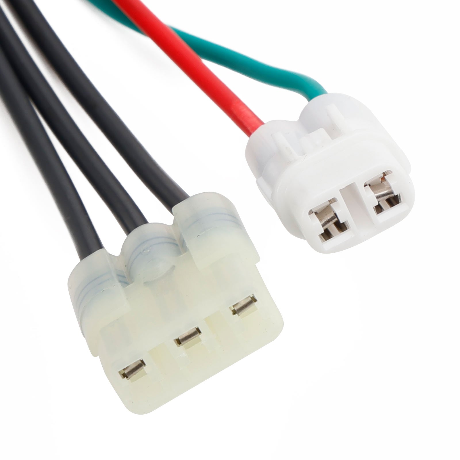 Kit de joint de réglementation du stator d'allumage pour exc-f xcf-w 450 500 six jours 2017-2023