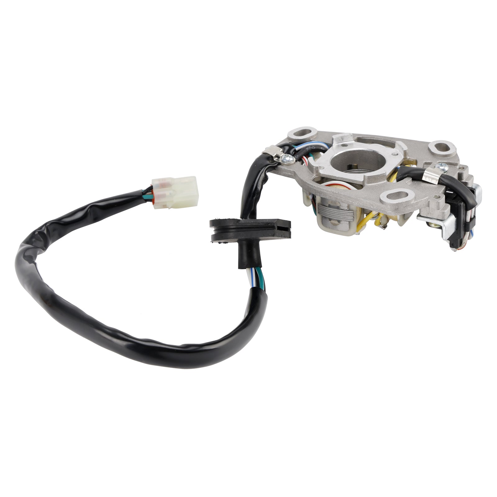 2022-2025 Yamaha Yz125 Monster Yz125x Magneto Ignition Stator