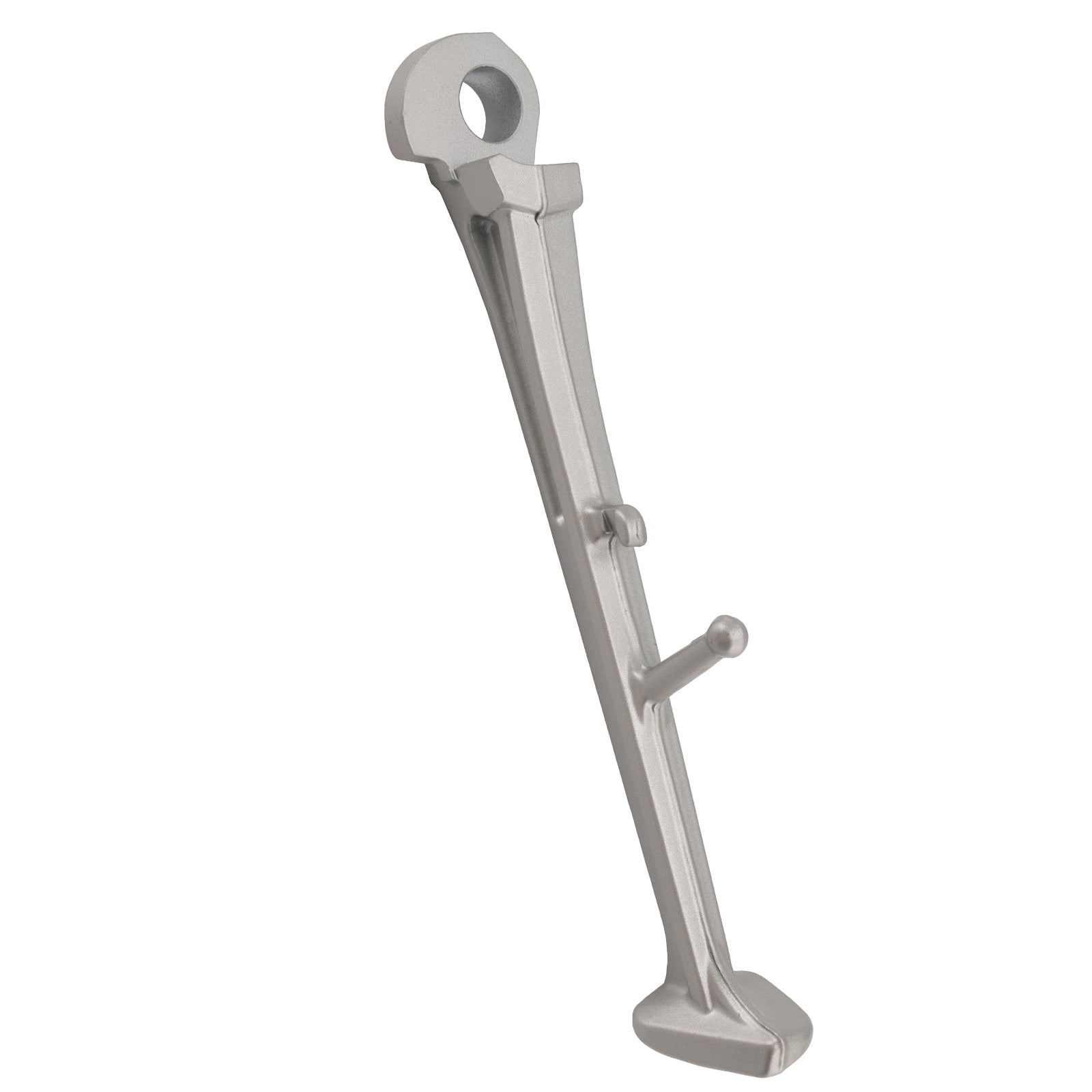 15-25 Yamaha YZF R1 Adjustable Foot Side Stand Kickstand 2CR-27311-00