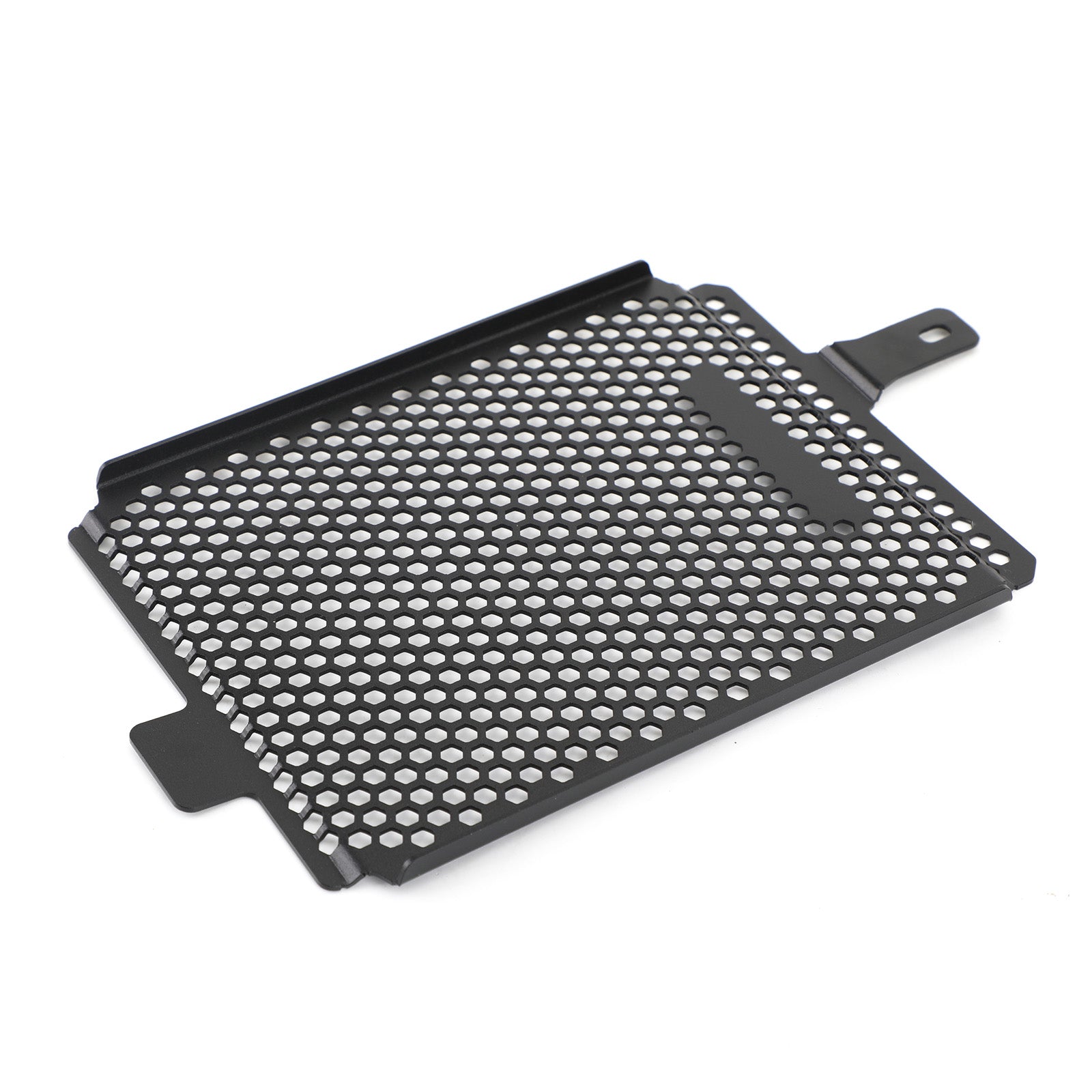 Kühlerschutzschutzschutz für BMW R1250GS Adventure Rallye te 19-20