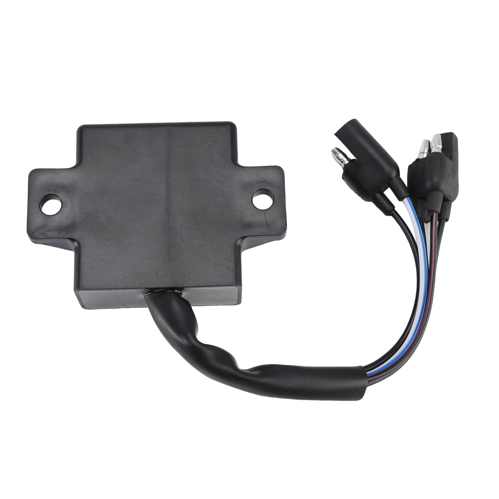 Sea-Doo Gt 90-91 Alpine Citation Ignition System Unit Box Cdi 290866599