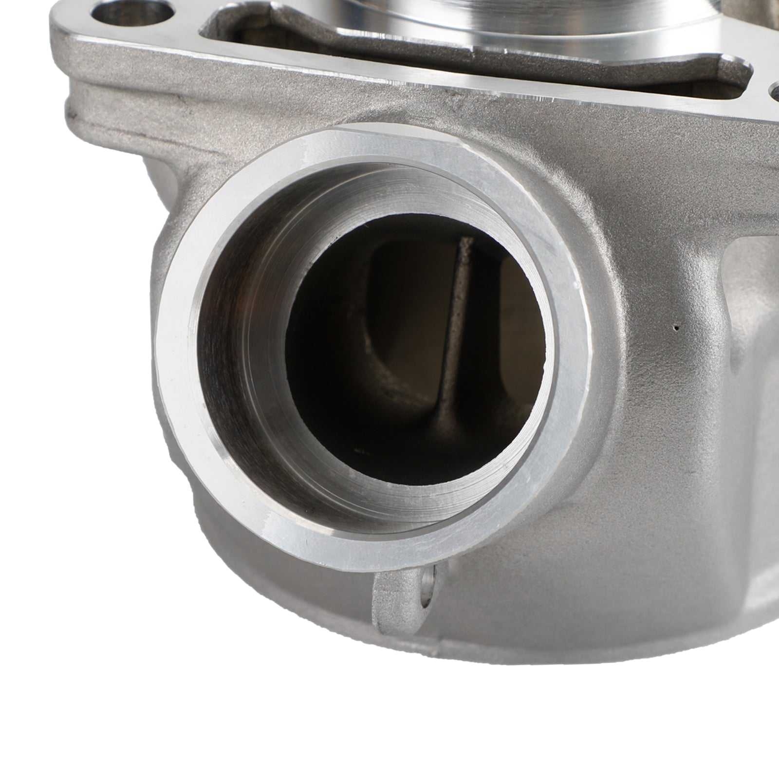 1993-2018 Yamaha YZ80 YZ85 85CC