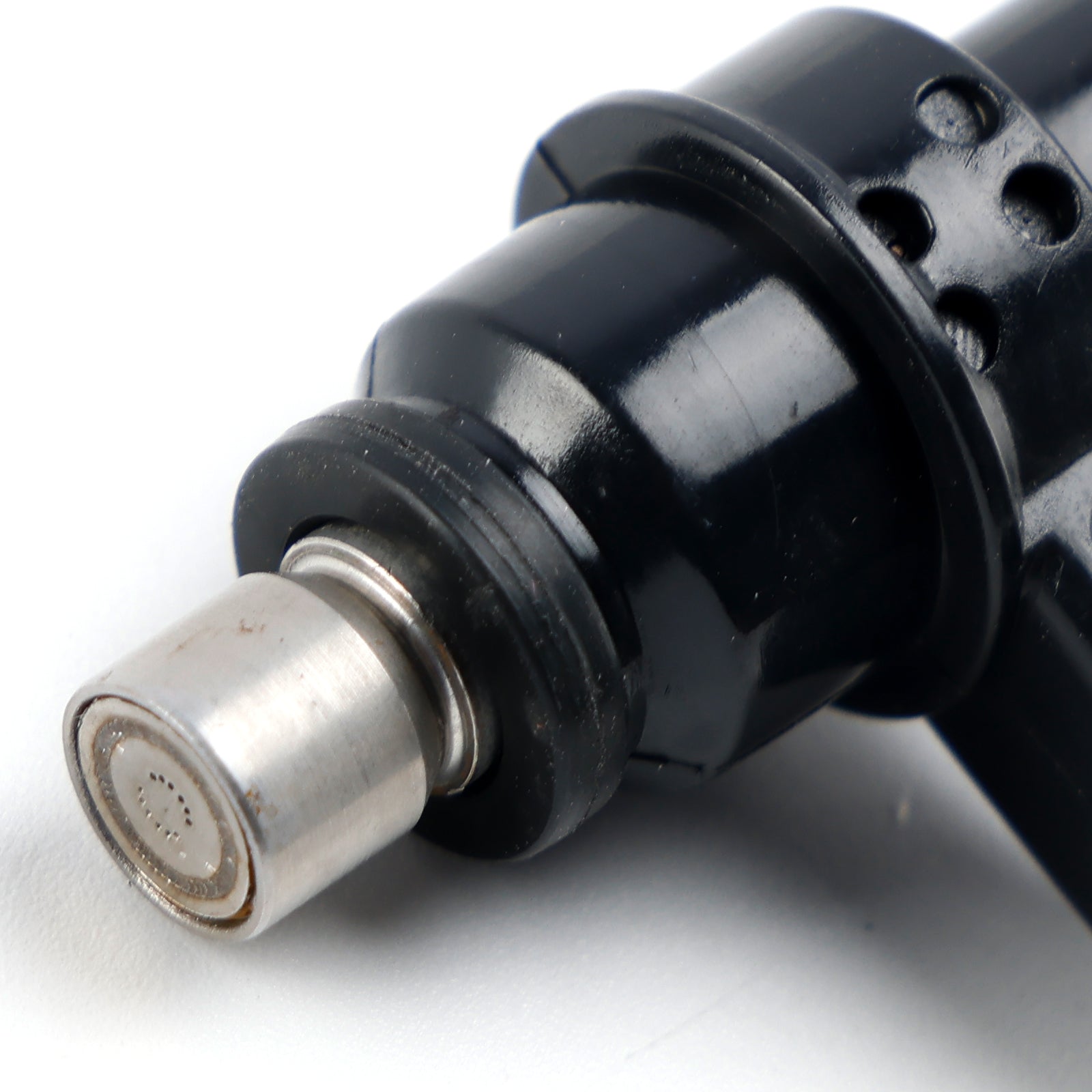 07-16 4PCS Suzuki GSXR1000 & 08-20 GSX1300R PALIVNÍ VLASTNOSTI 1571021H00