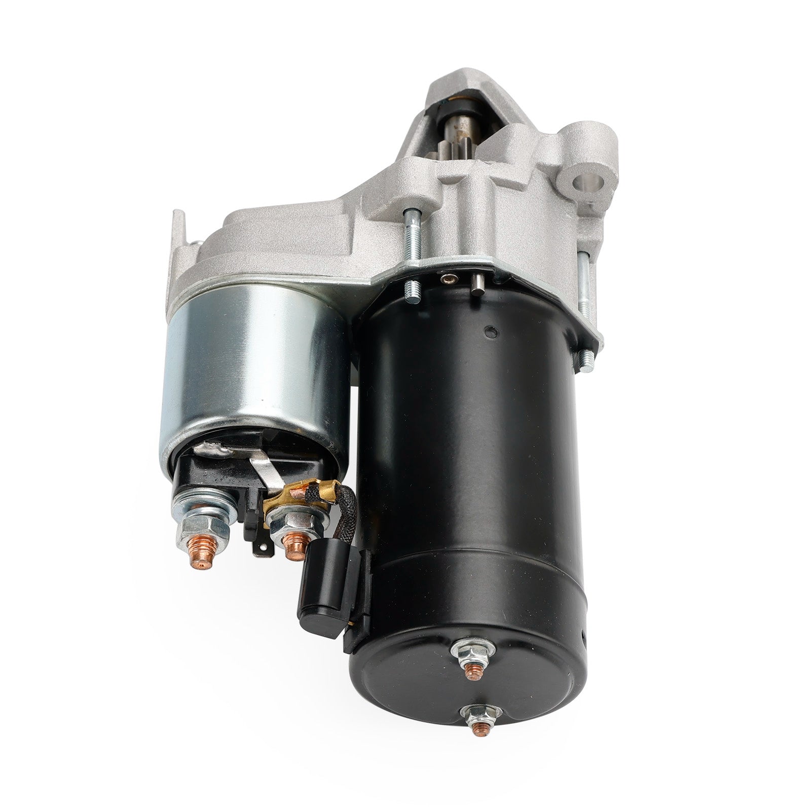 BMW Motocycle R1100 R1150 R1200 R850C GS R ABS SE RSL RT SA New Starter 12412306700