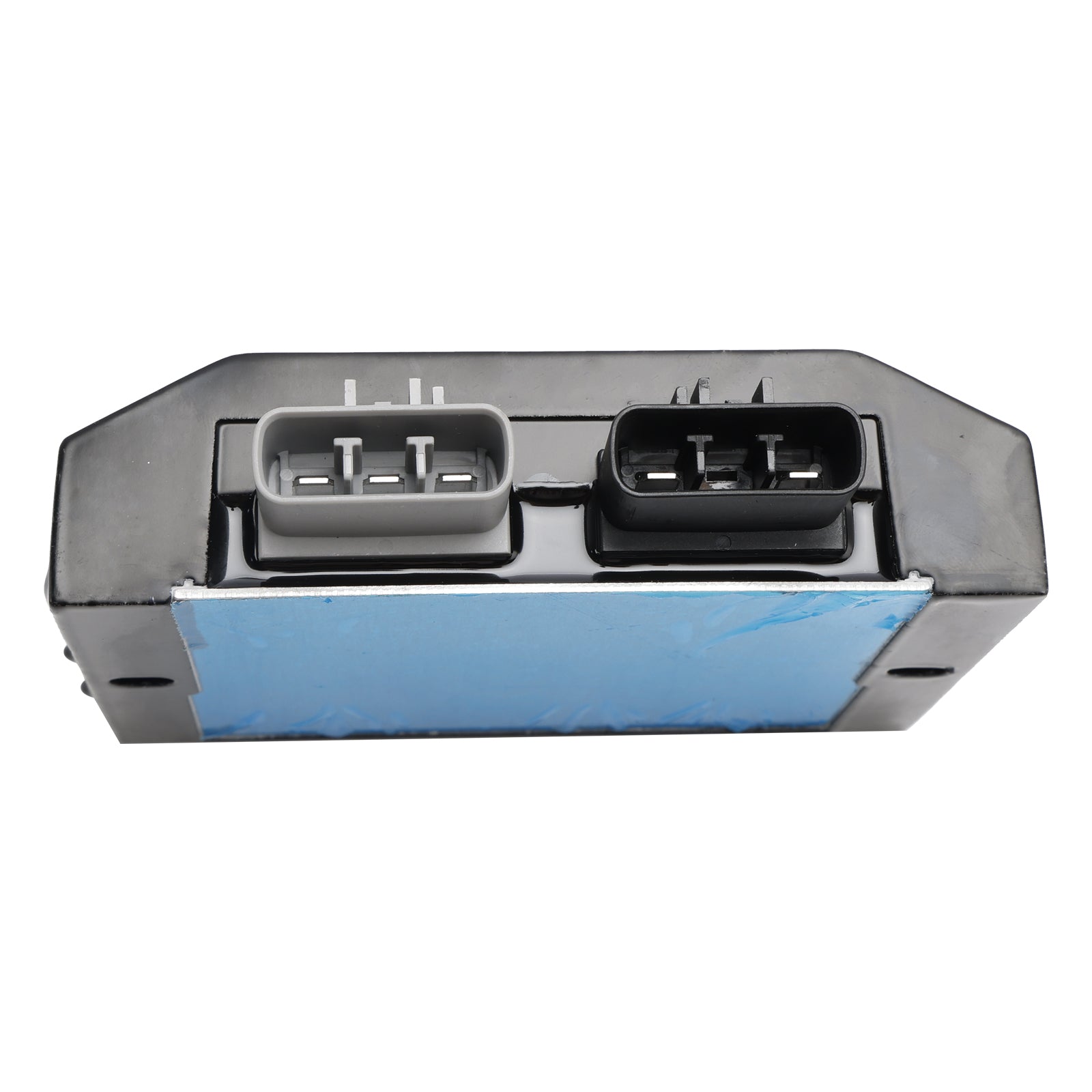 5-pin Massimo UTV 800 1000 x2 x4 Krieger 800 1000 MSU800 Regler Gleichrichter