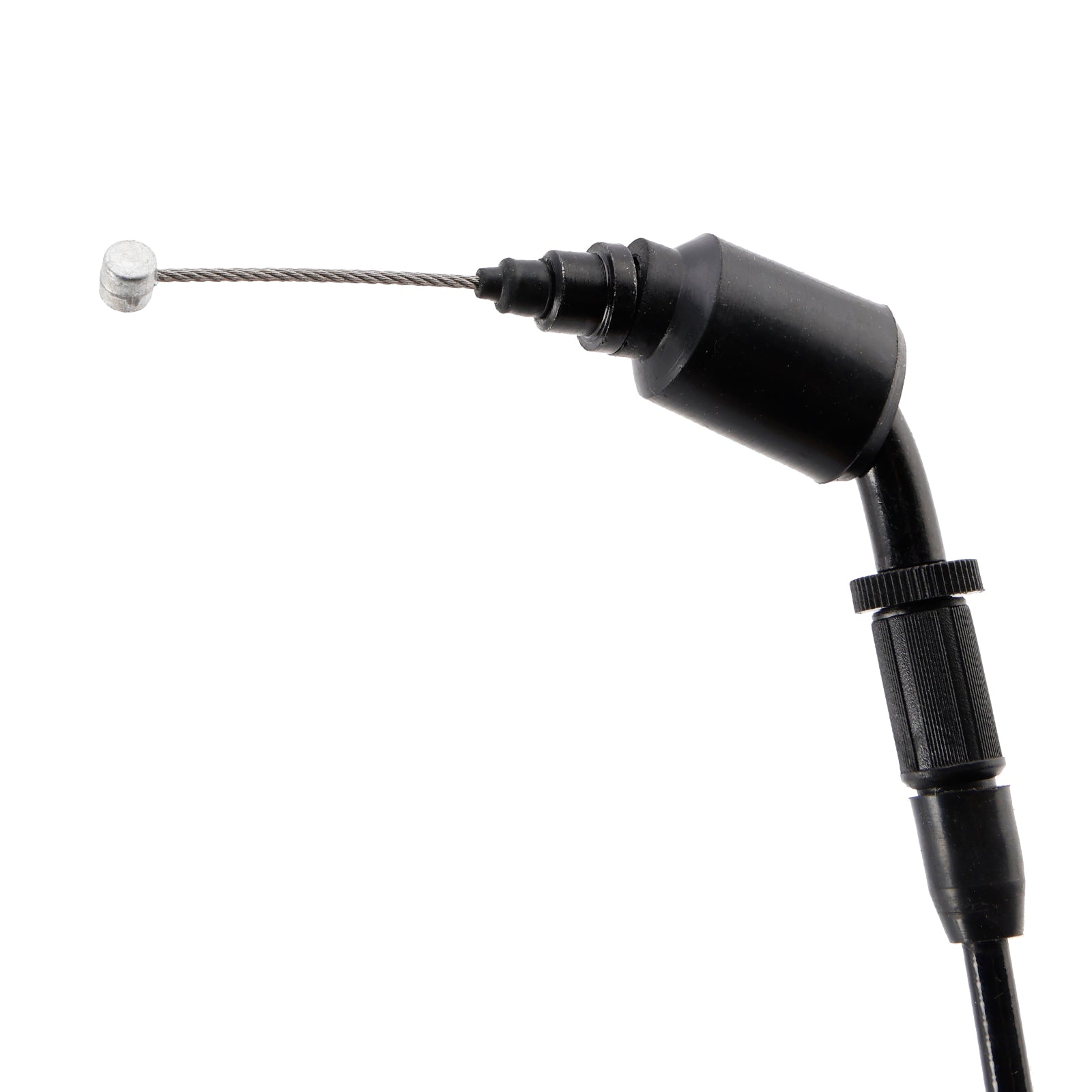 Suzuki GSXR1000 2017-2023 Throttle Cable Wire