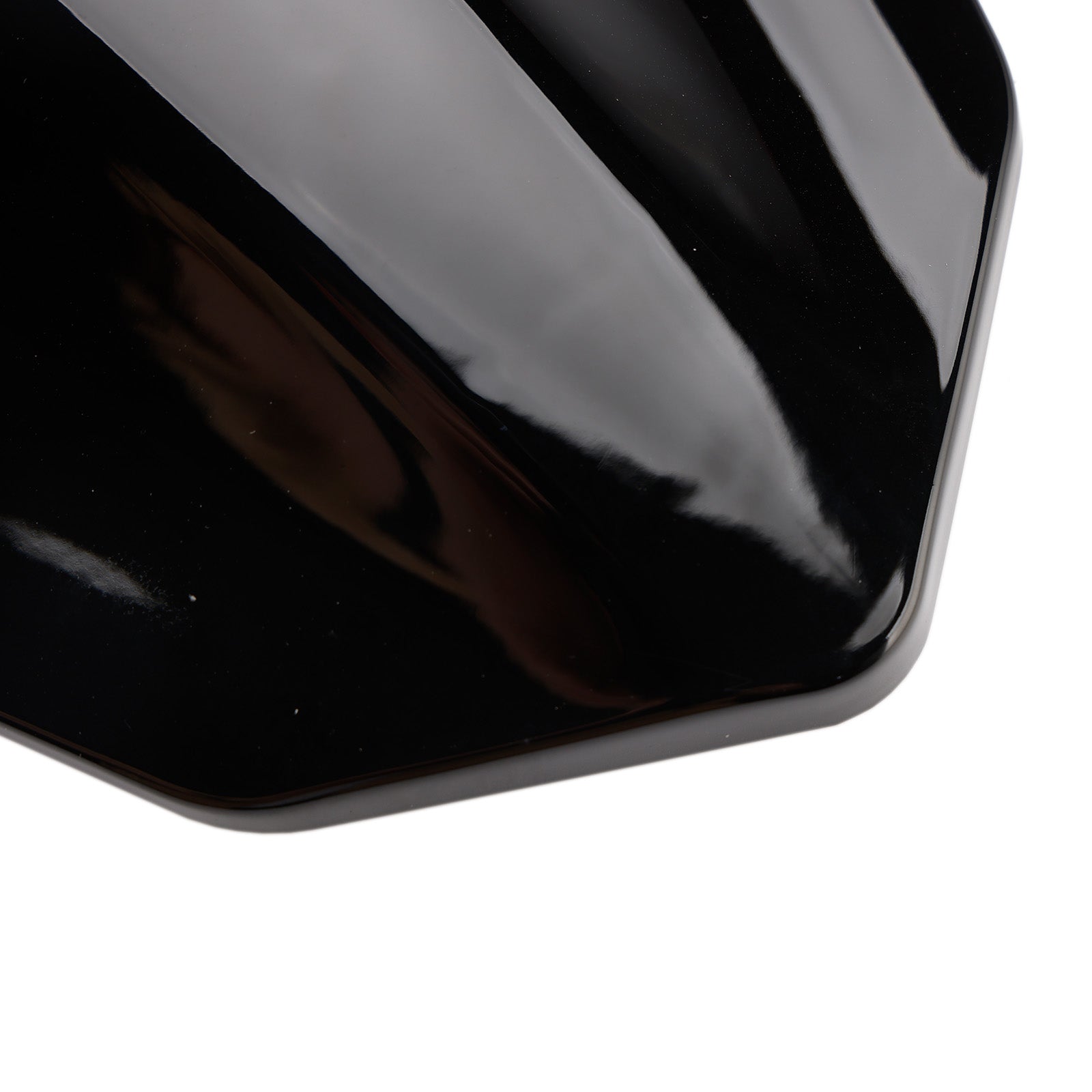 2023-2024 Honda CBR250RR BAKSAG