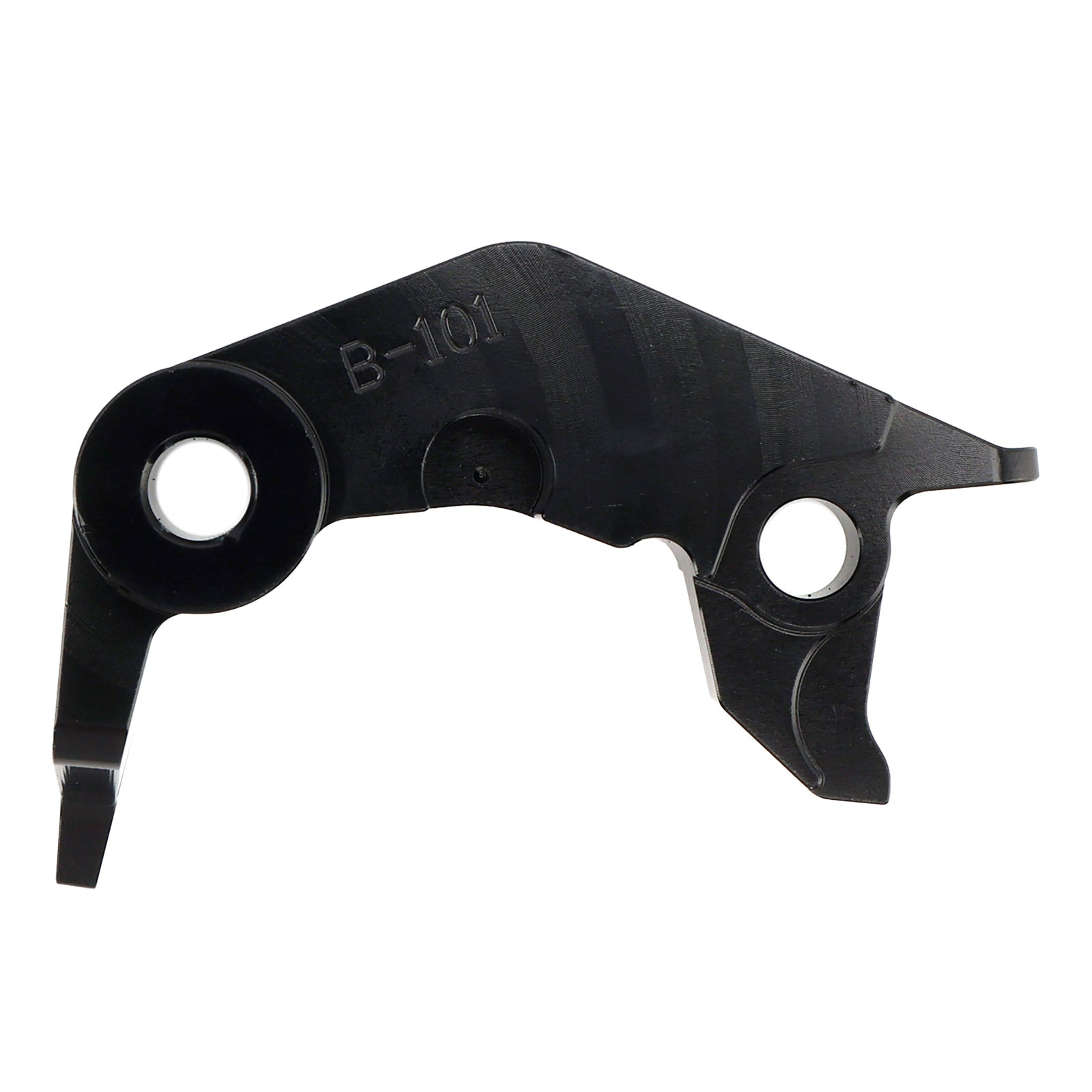 2024-2025 Yamaha XSR900 XSR900GP MT-09 Adjustable Clutch Brake Lever fit