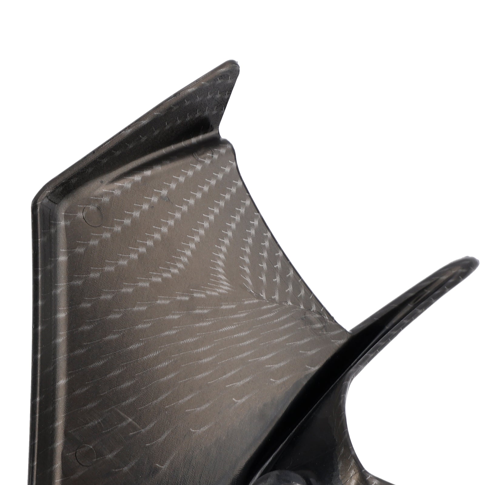 KAWASAKI Z650 2021-2024 FAUCHE DE SPOIFFER DIVERFORCE FAUCHER