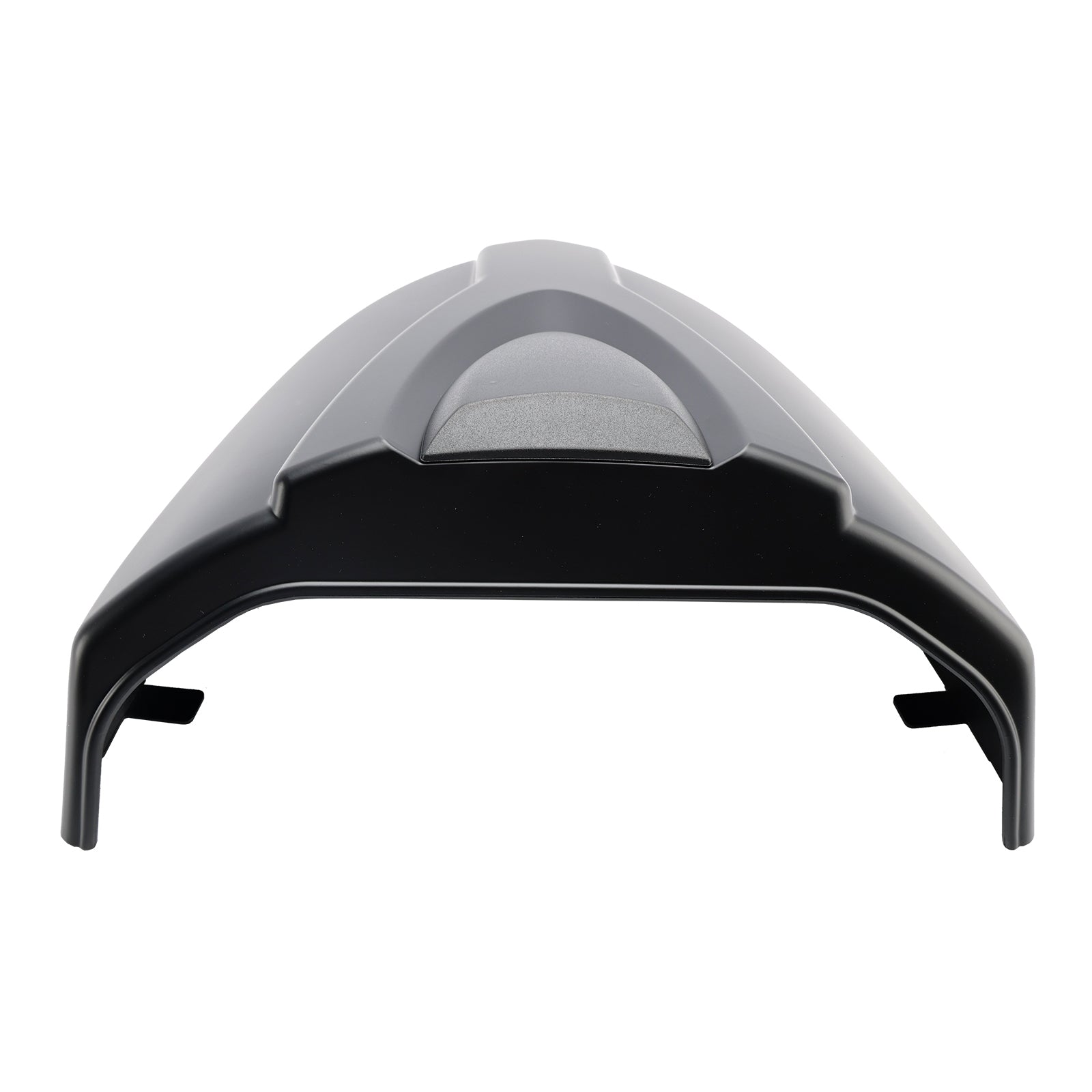 21-24 Trident 660 cubierta del asiento trasero carenado