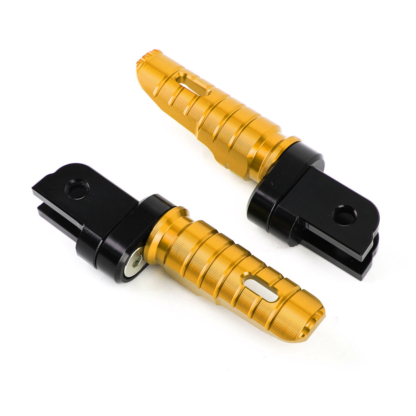 BMW R NINET 14-20 SCRAMBLER/PURE 16-20 F900R F900XR ASYOURSHOP FRED FOOTS FOT PEG