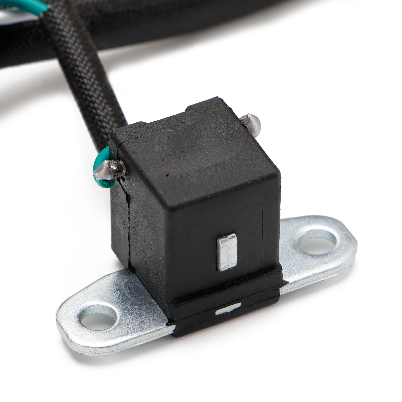 Magneto-Stator + Spannungsgleichrichter + Dichtung für Cagiva V Raptor 650 2001-2005