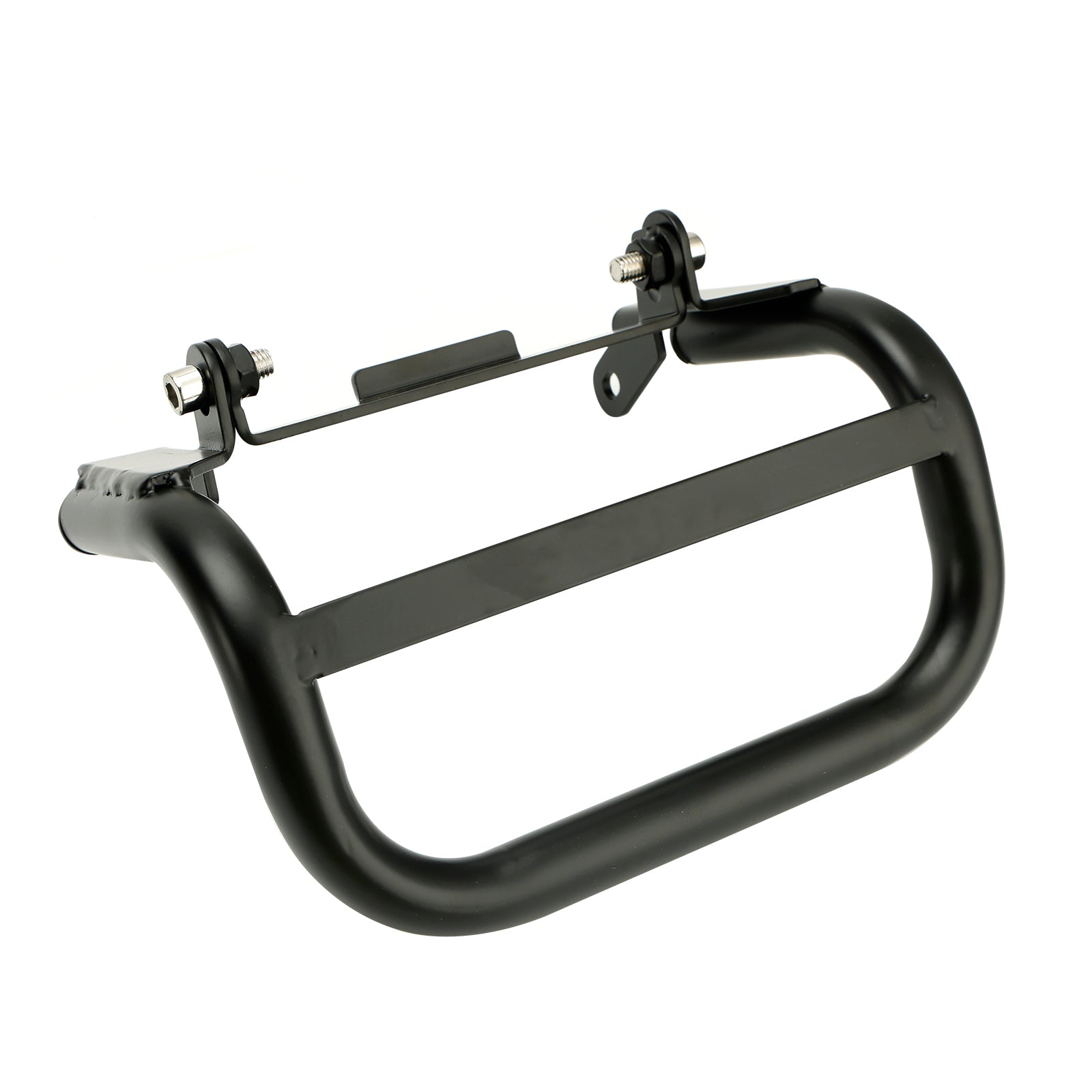 Tail Light Guard frame anti-crashbeschermer voor Honda CT125 Hunter Cub Trail 125