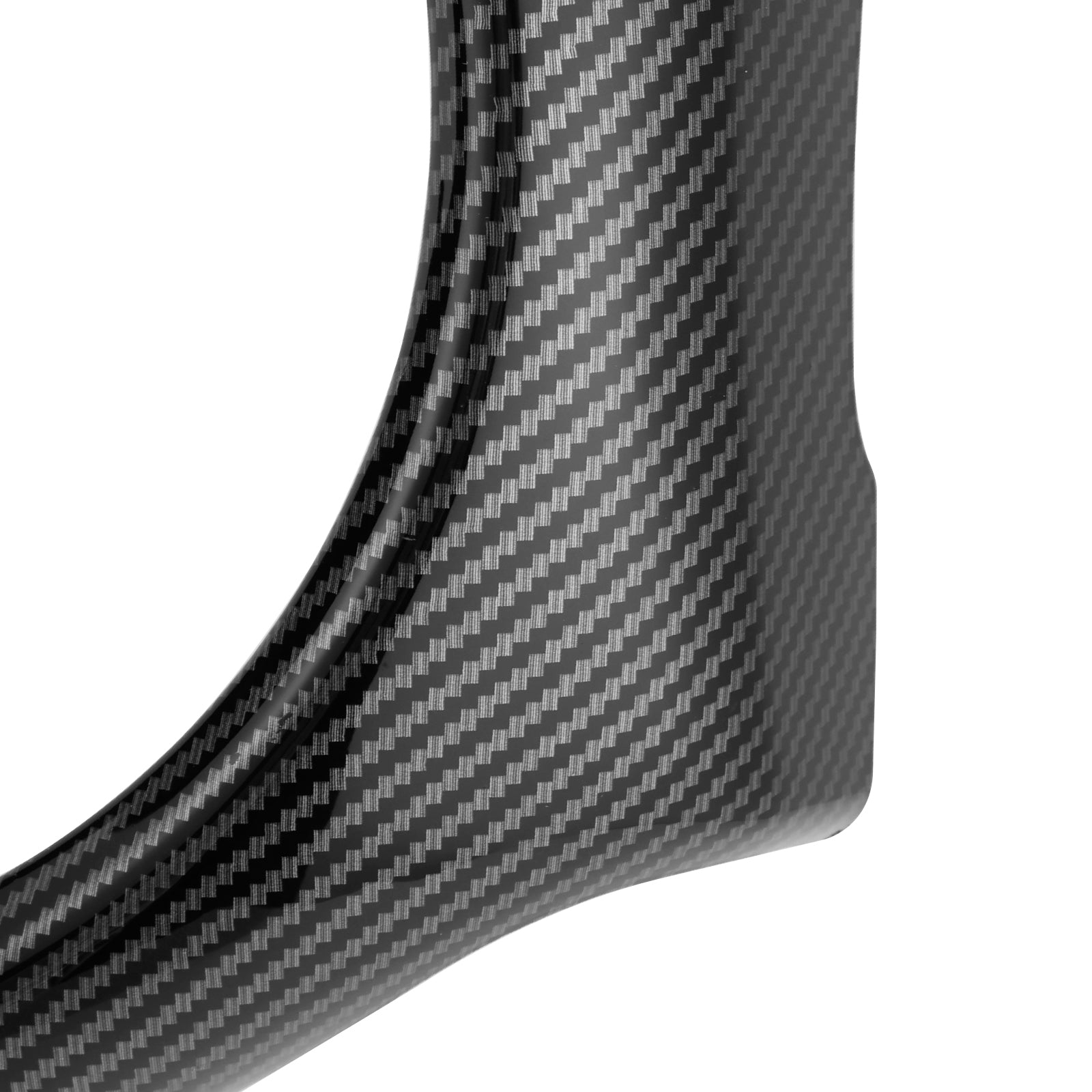 24-25 Kawasaki Eliminator 500 Headlight Windscreen Fairing Windshield