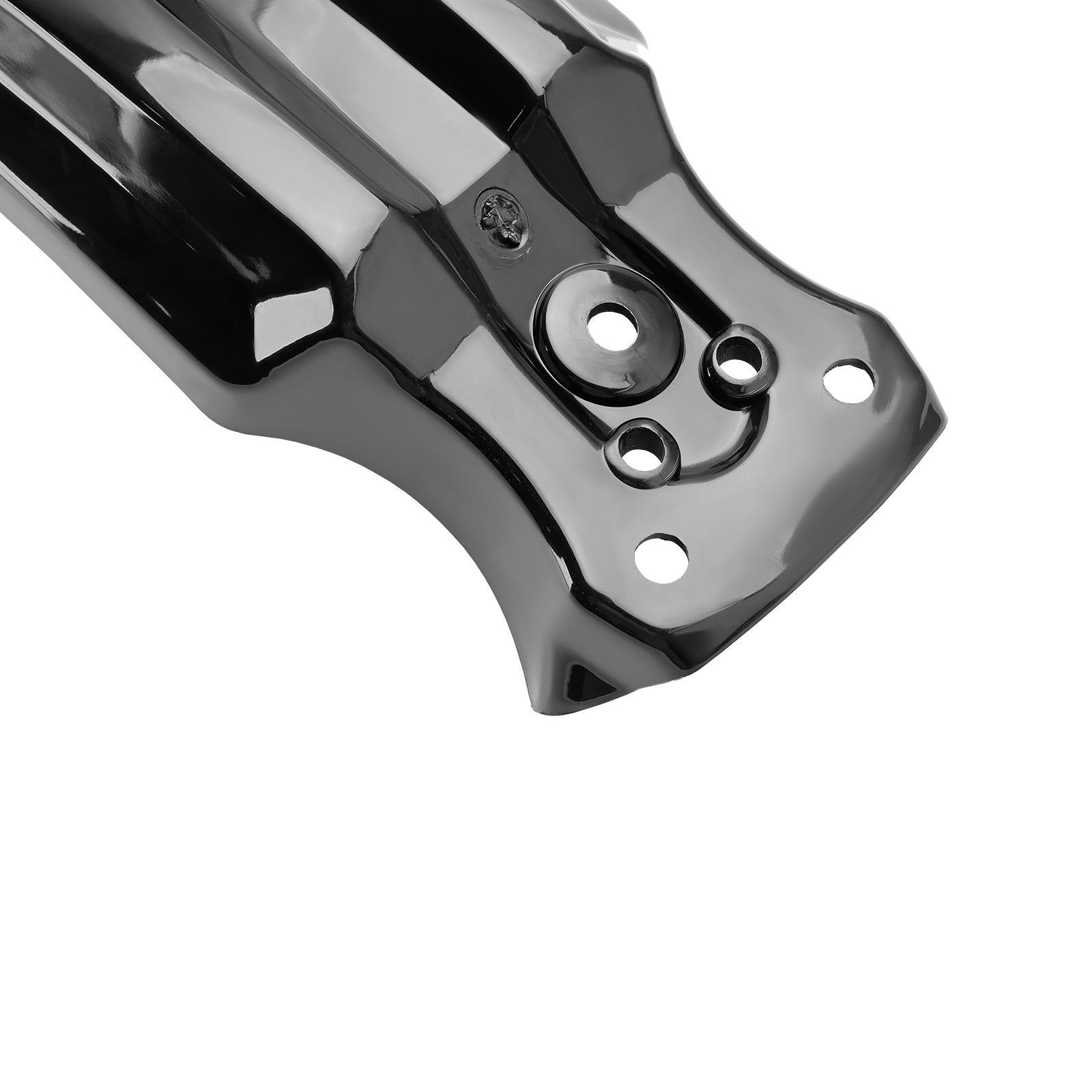 2020-2023 Honda CT125 Hunter Cub Front Fender Fender Rairing