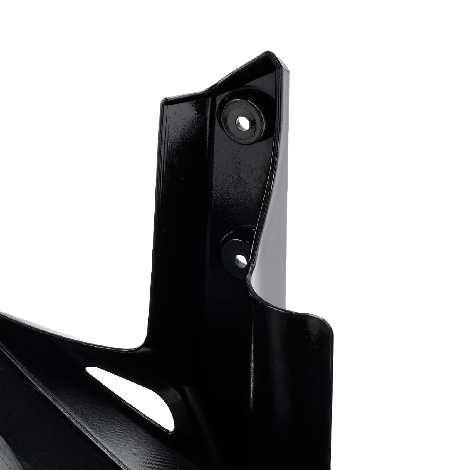 22-24 Kawasaki Versys 650 KLE650 guardabarros delantero carenado