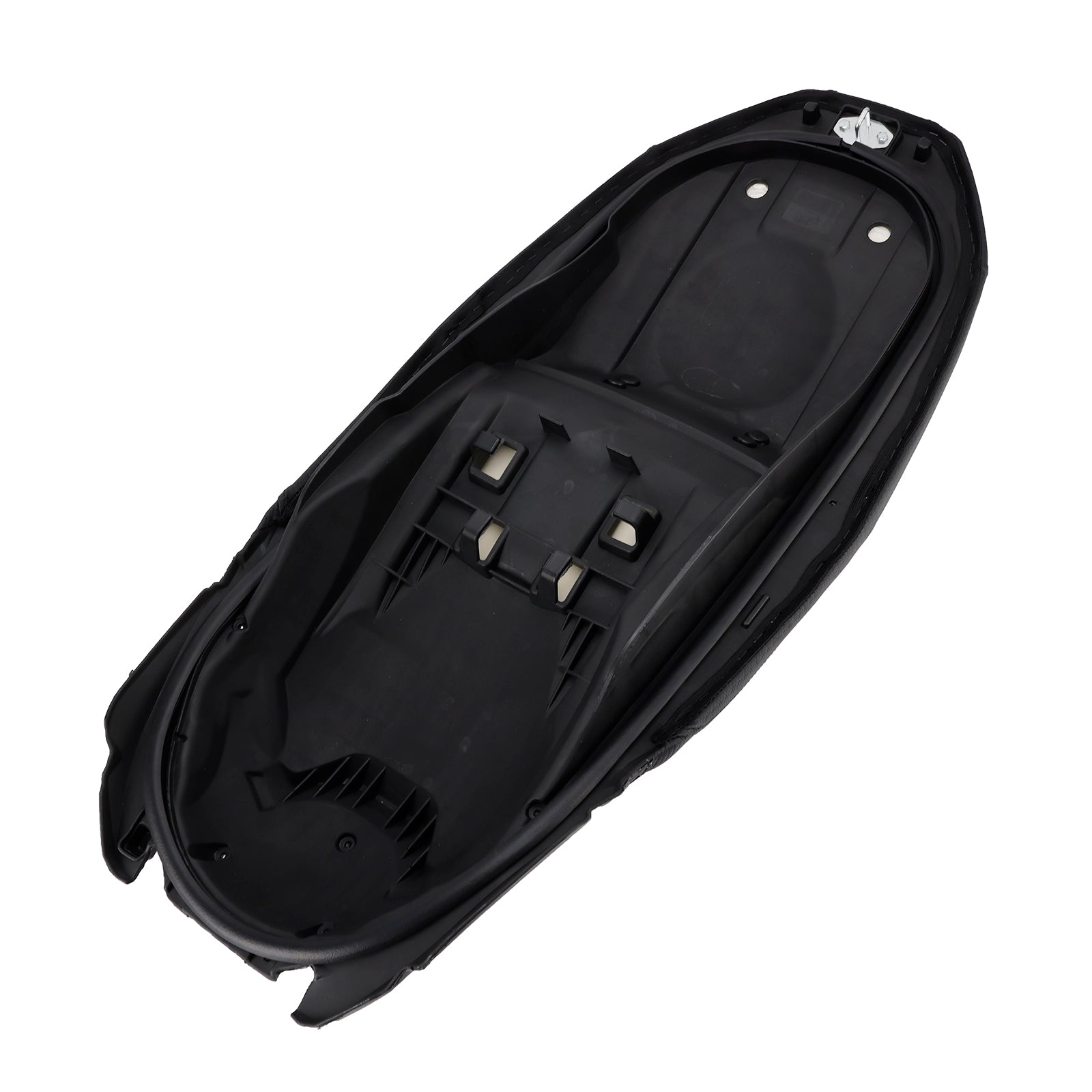 22-25 Honda Adv350 Adv 350 Rider Passenger Seat Front Rear Cushion Red