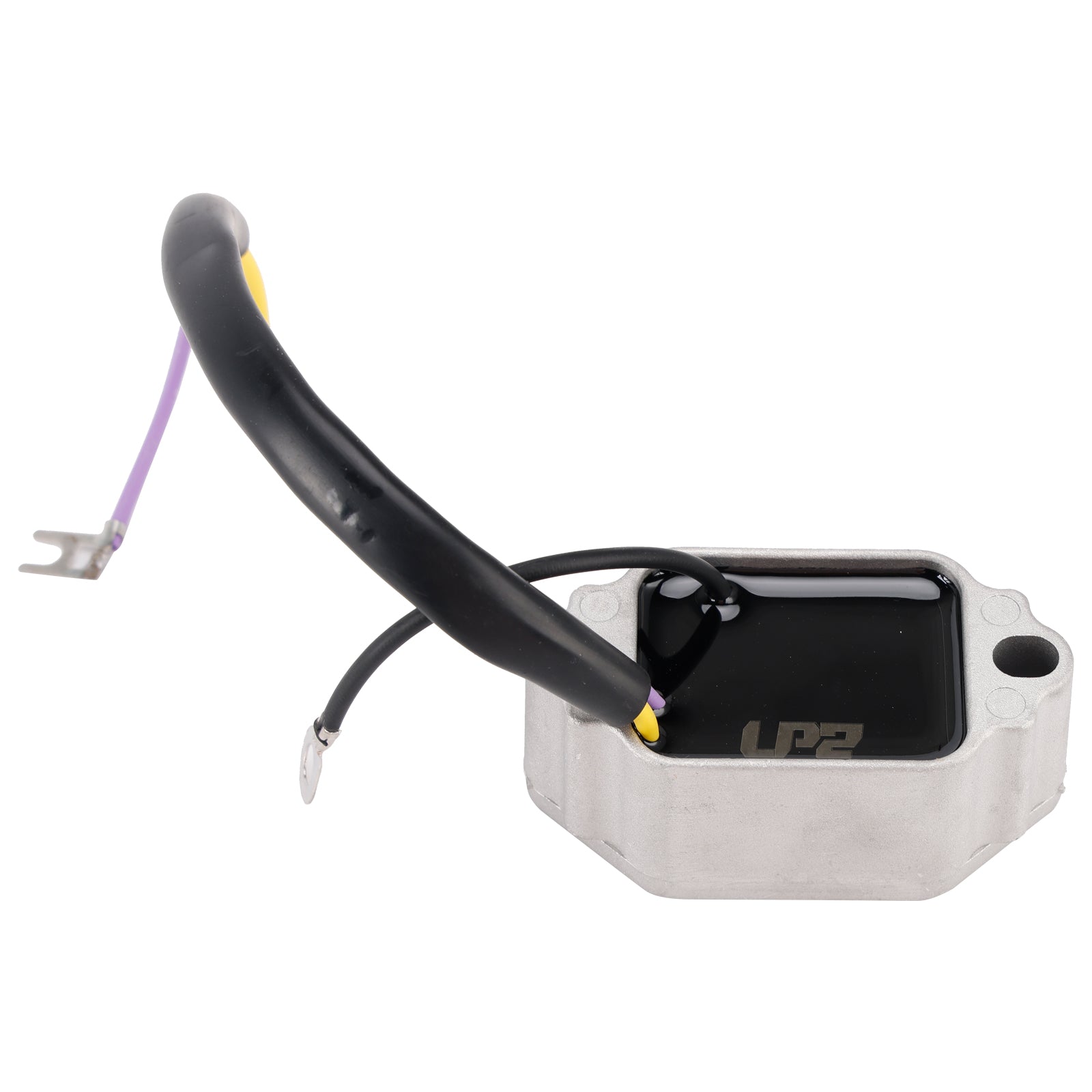 Johnson/Evinrude 175 200 PS Spannungsregler 3 Drähte 581736 0581736