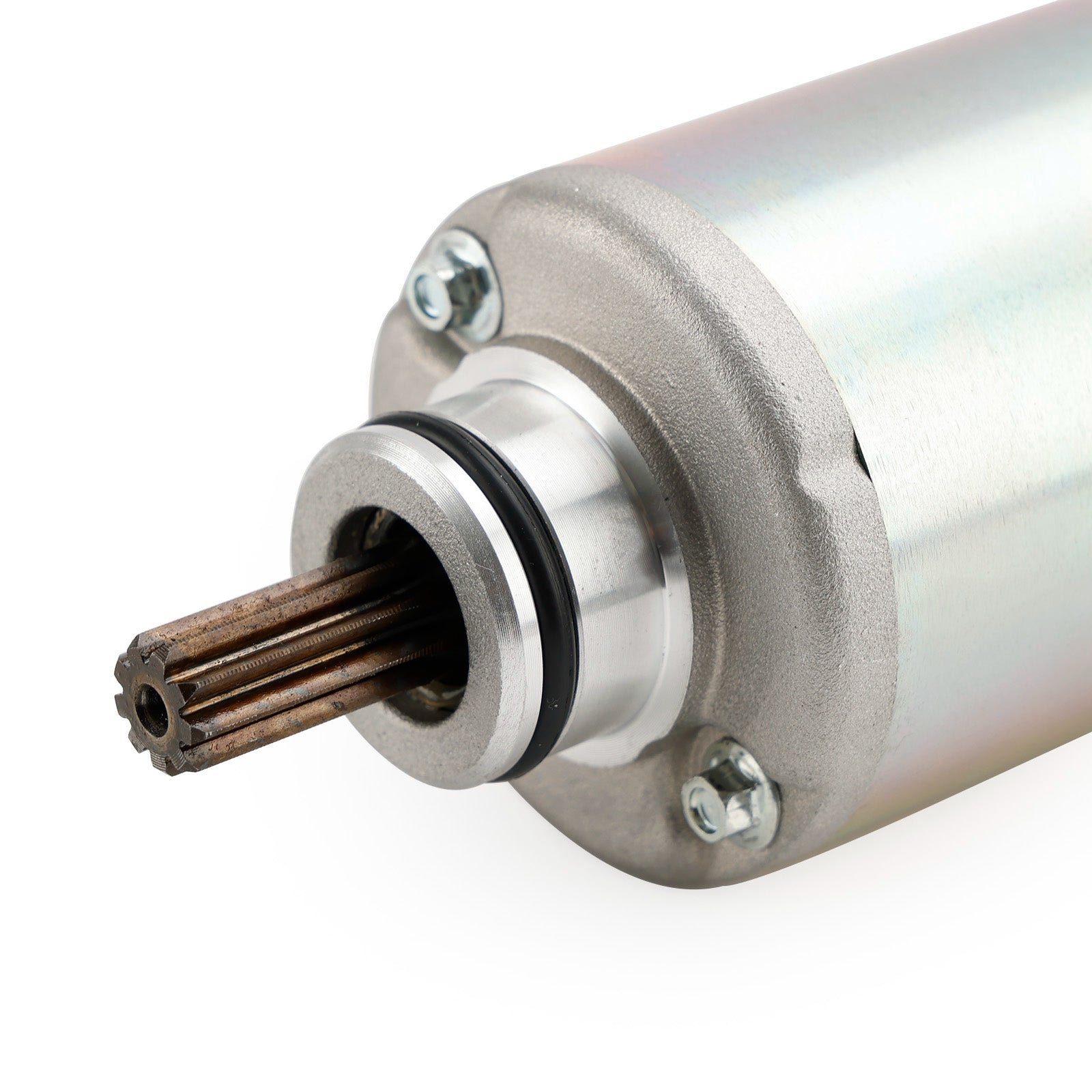 Motorino di Avviamento Per Suzuki GSF650 Bandit 650 S GSX650F ABS 2007-2016 31100-17H00