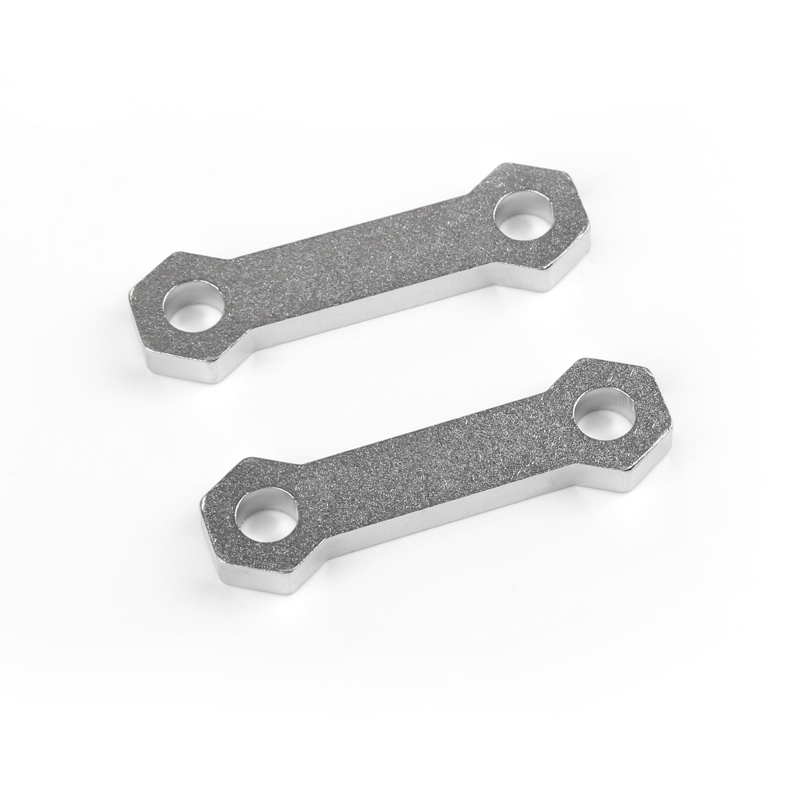 2013-2016 Yamaha MT-09 FZ-09 FZ MT 09 New 30mm Lowering Link Kit