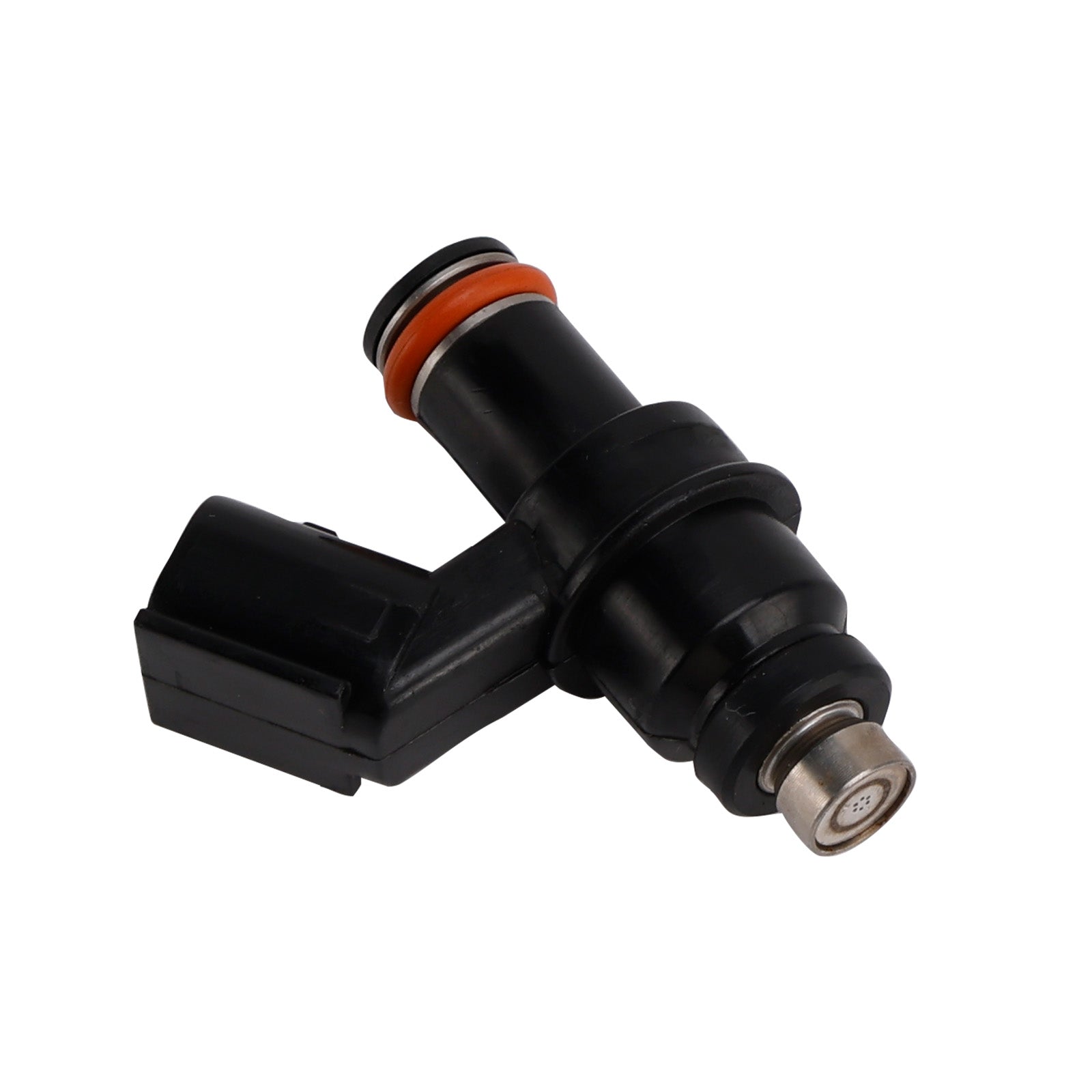 Honda Outboard 1998 60HP BF60A Fuel Injectors 16450-ZZ3-003