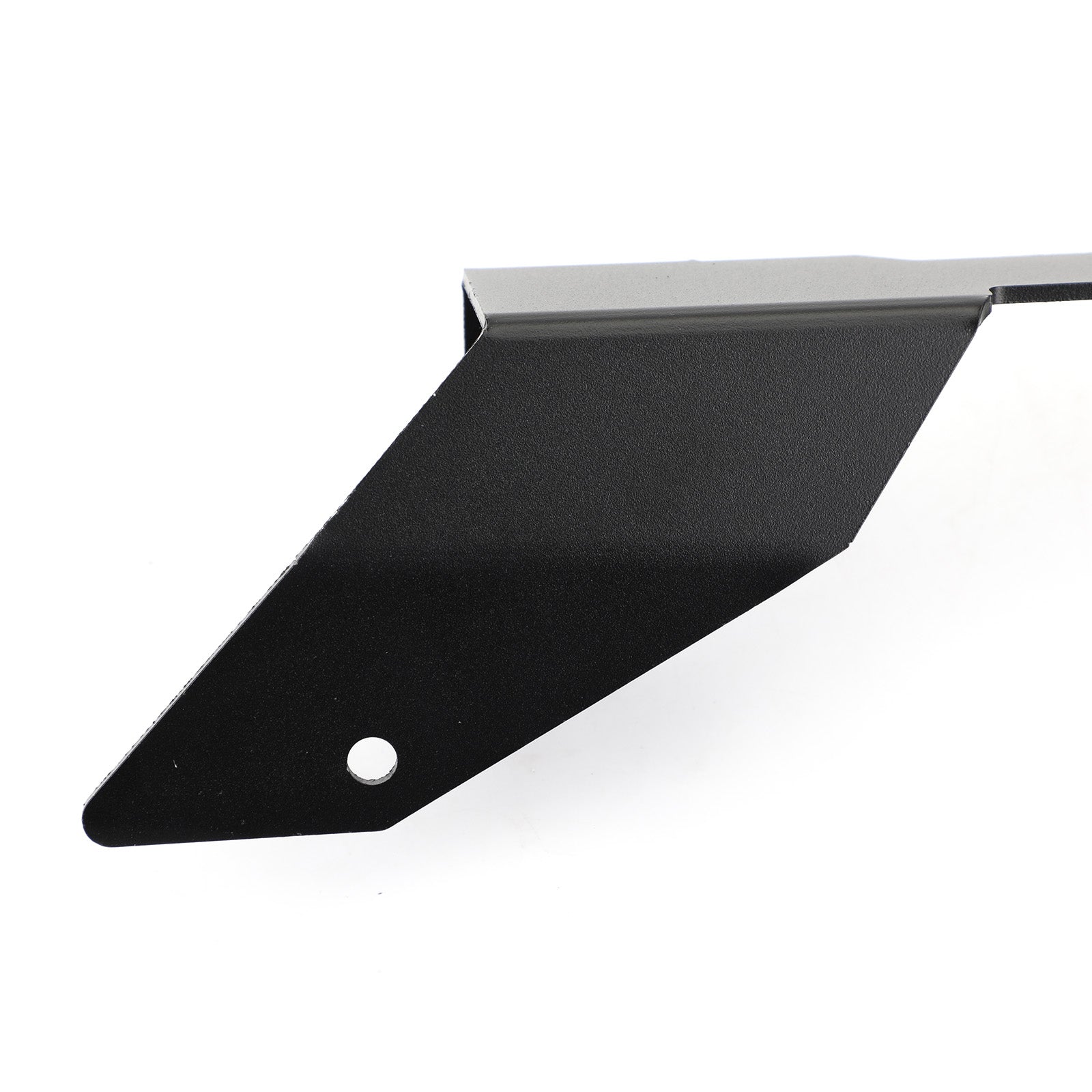 Honda X-ADV750 17-19 Rear Chain Guard Protector Cover