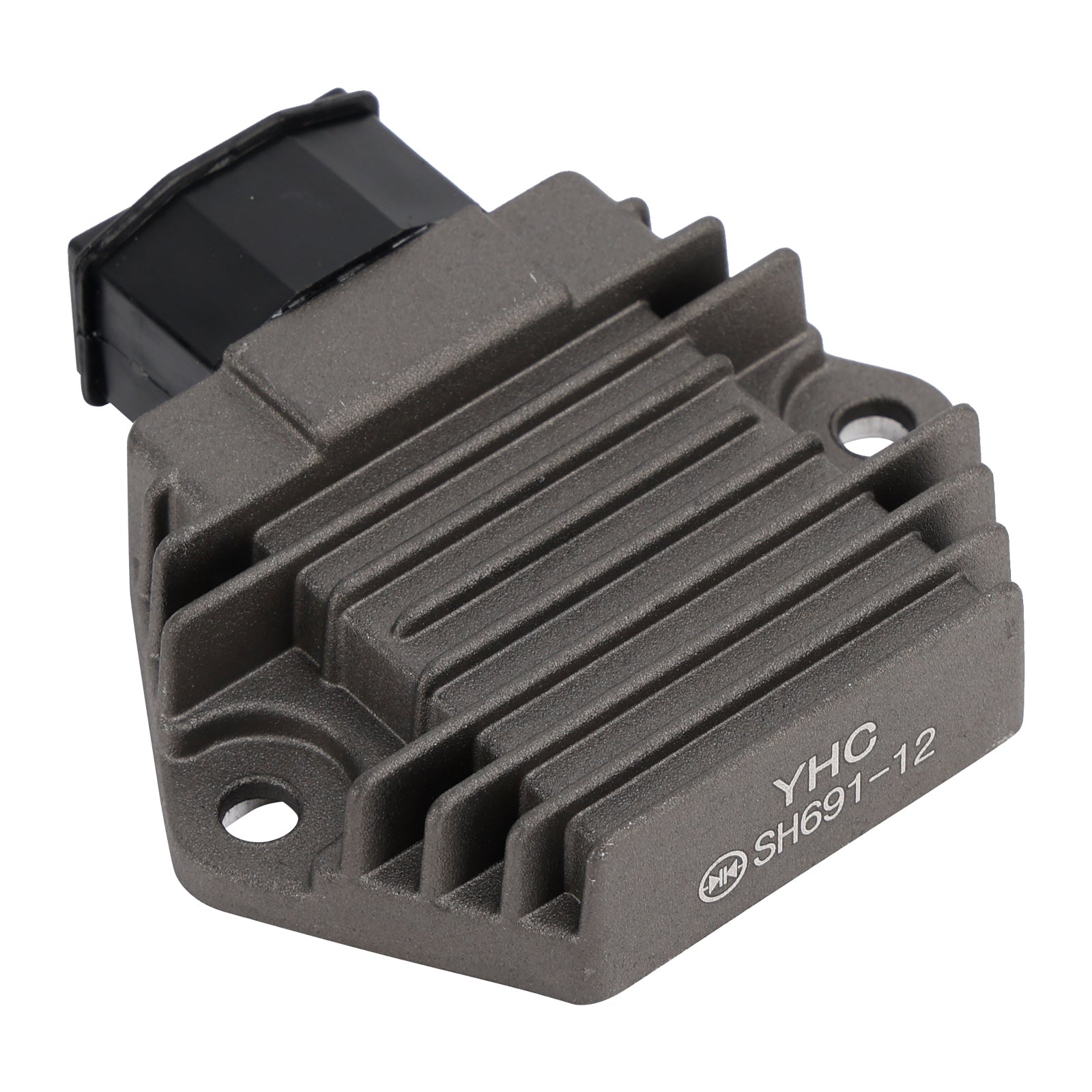 1998-2005 Peugeot X9 250 / E1 Stator Generator Regulator Rectifier Gasket