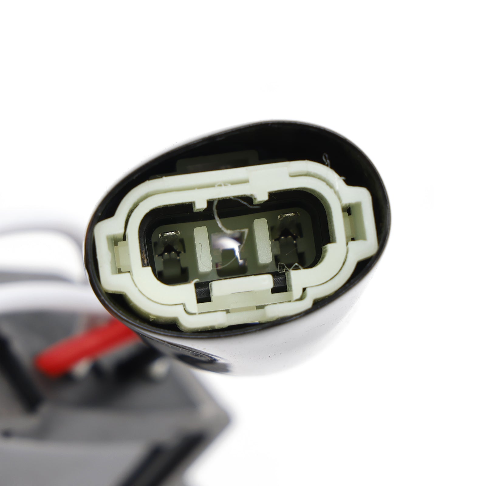 4-pin 19-24 Yamaha YZ250F WR250F YZ450F WR450F Spannungsregler Rektifikator B7B-81960-00-00 B7B819600000