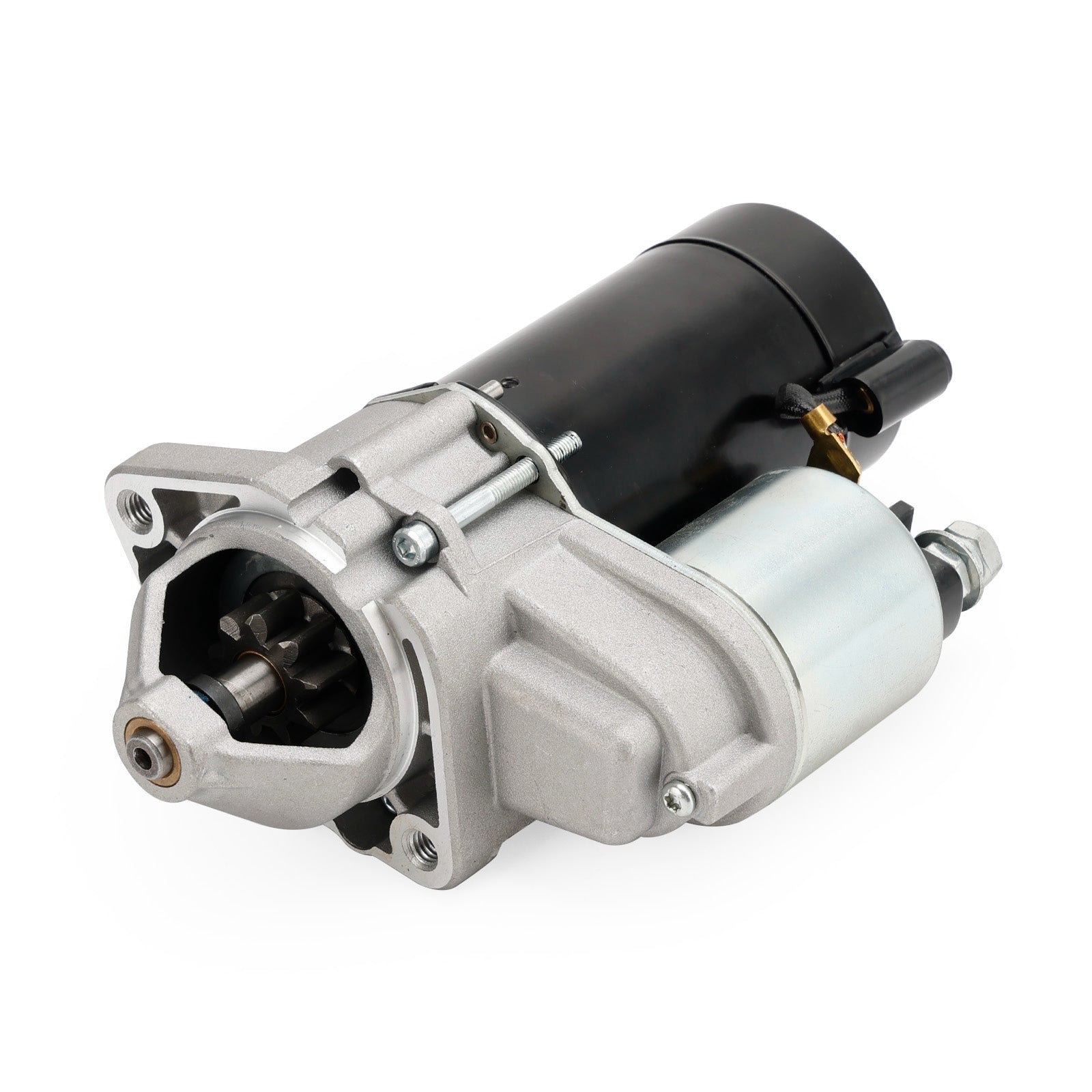 Moto Guzzi 850 GT Lemans Breva 750 1000 California 1100 Stone Starter Motor