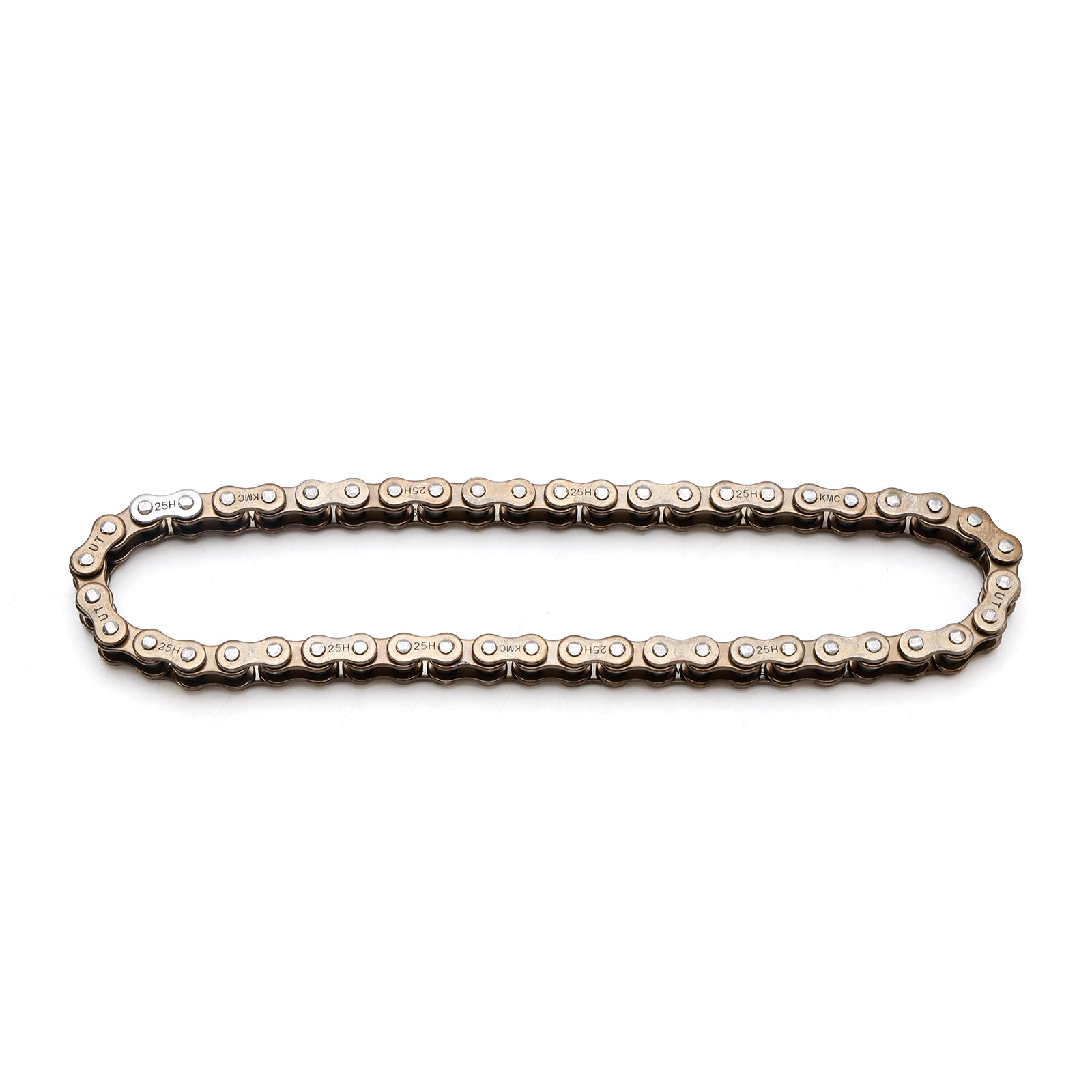 Triton Baja 300 Outback Tomahawk Xtreme 300 Front Clutch Variator Pulley Set 23319-E10-100