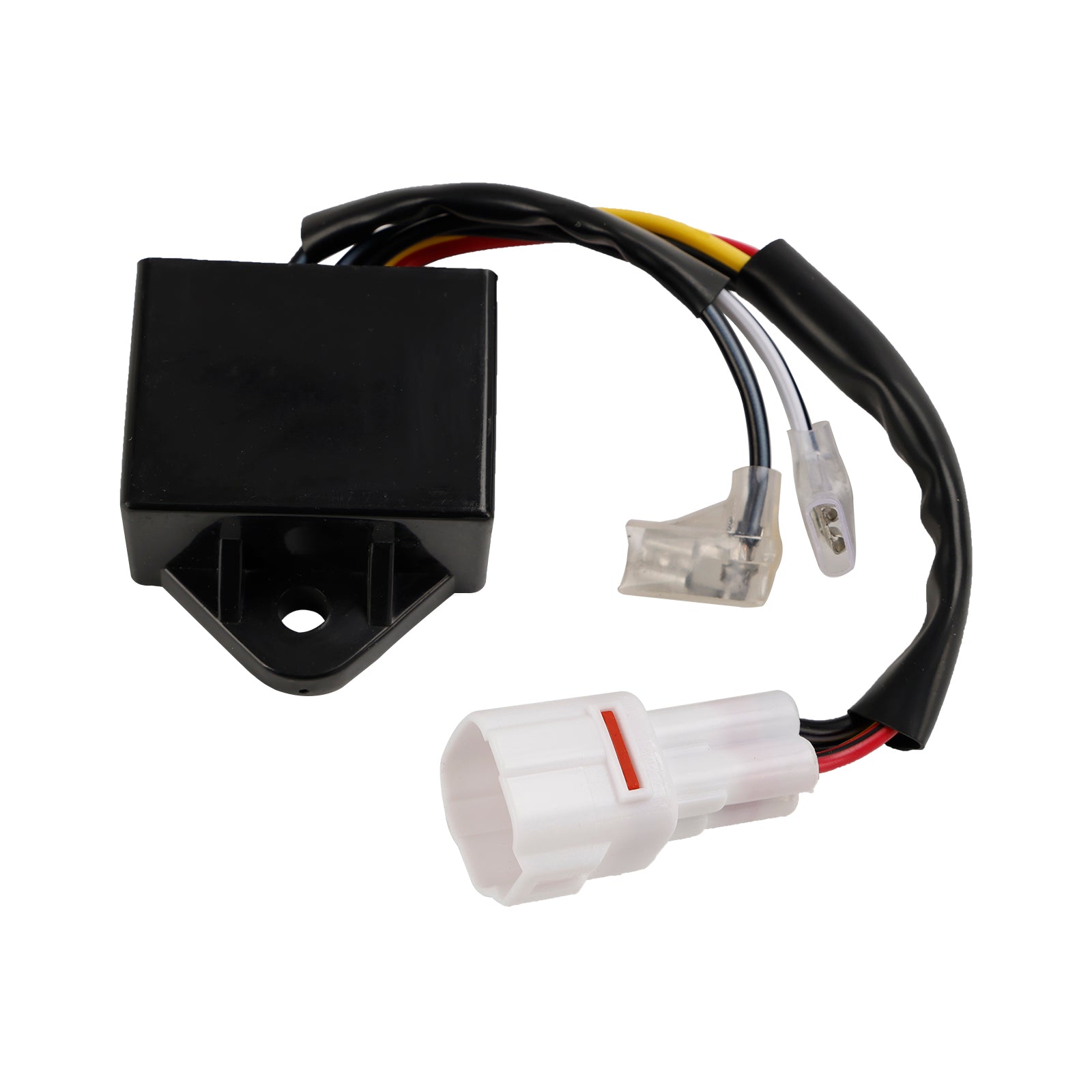 1996-2006 Suzuki LT80 QuadSport 80 CDI Box Igniter 32900-40B00