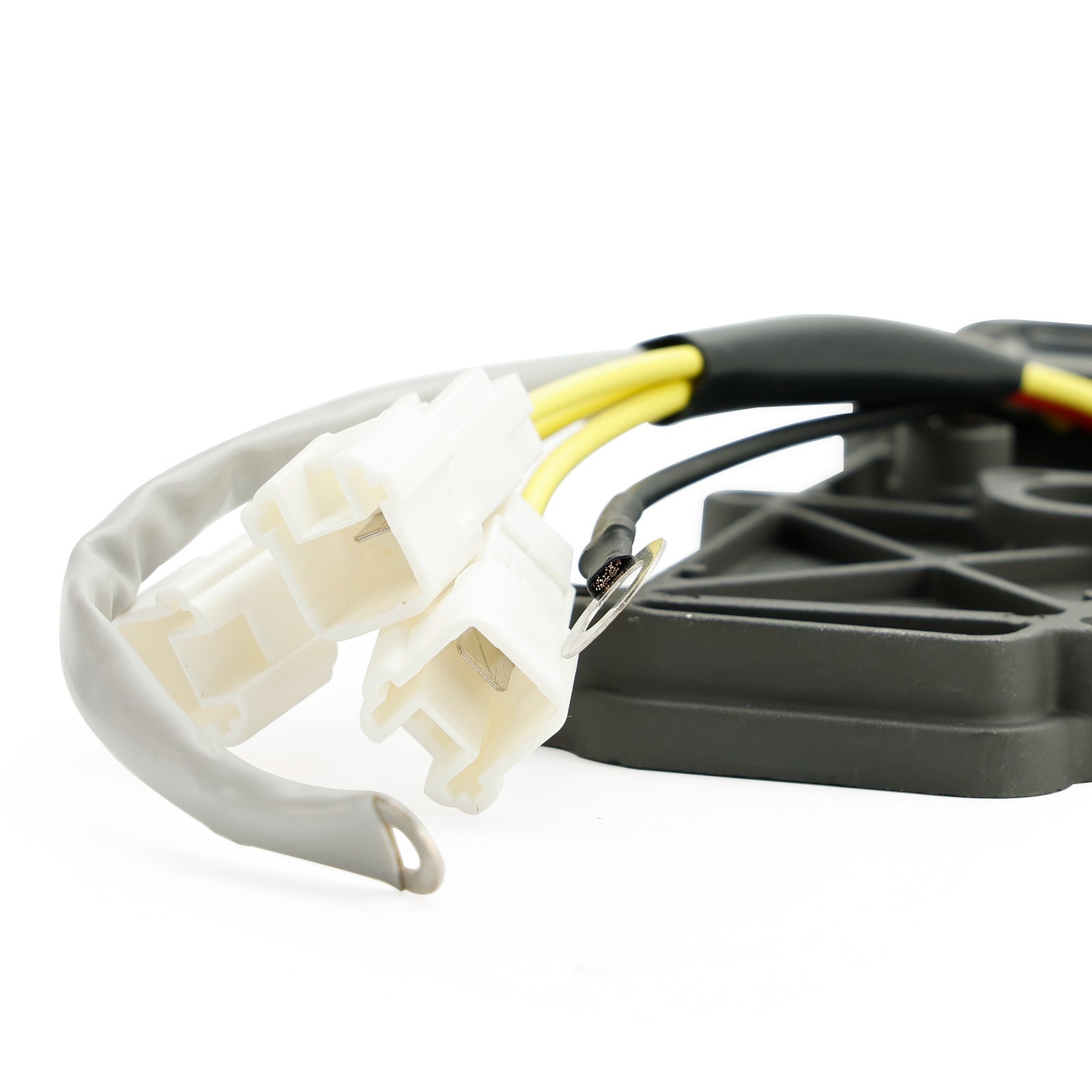 Regler RetCfier für Suzuki Außenbord DF 140 ZX TXZ 115 ZL 100 90 TL TX 01-11