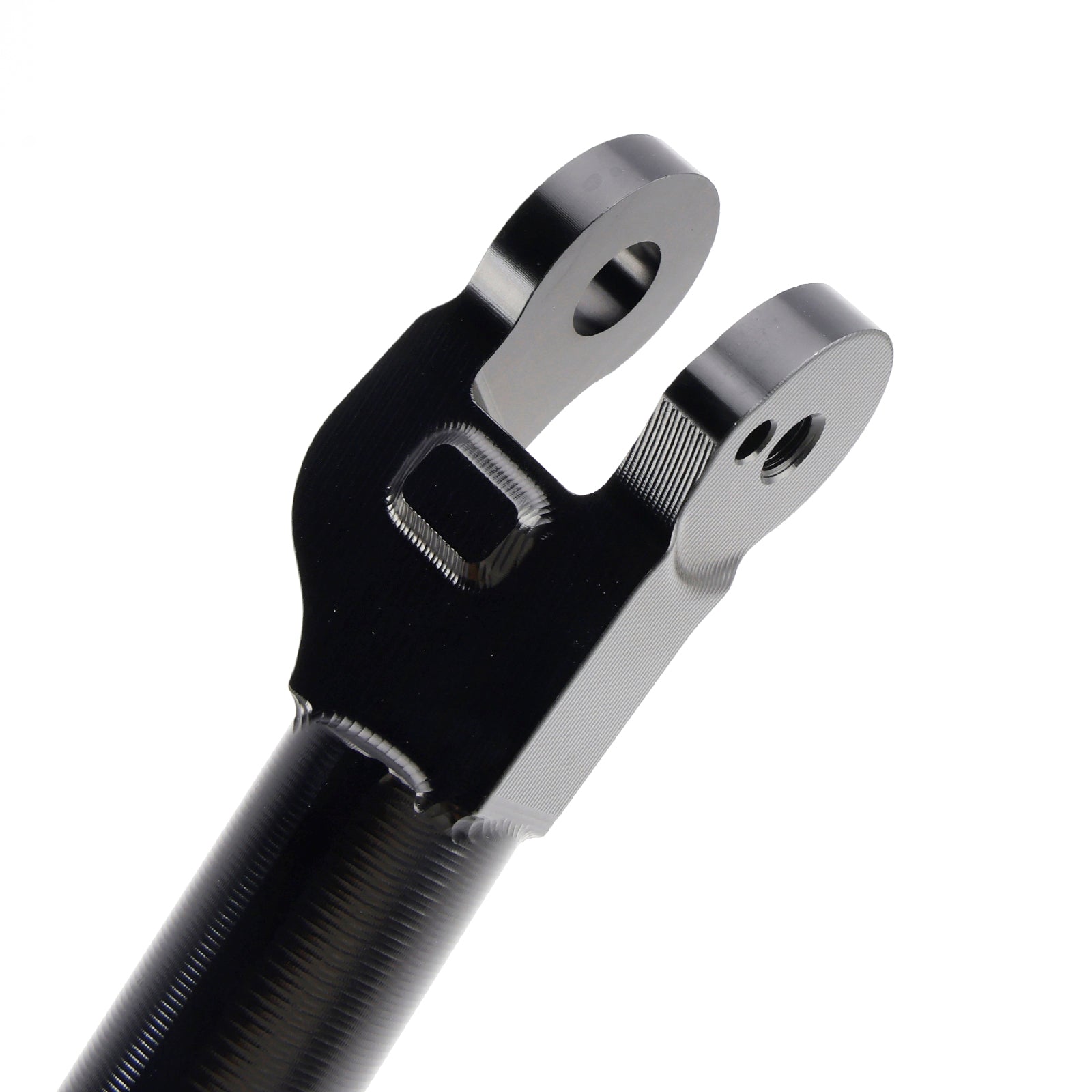 Aprilia RSV4 2021-2024 Adjustable Foot Side Stand Kickstand