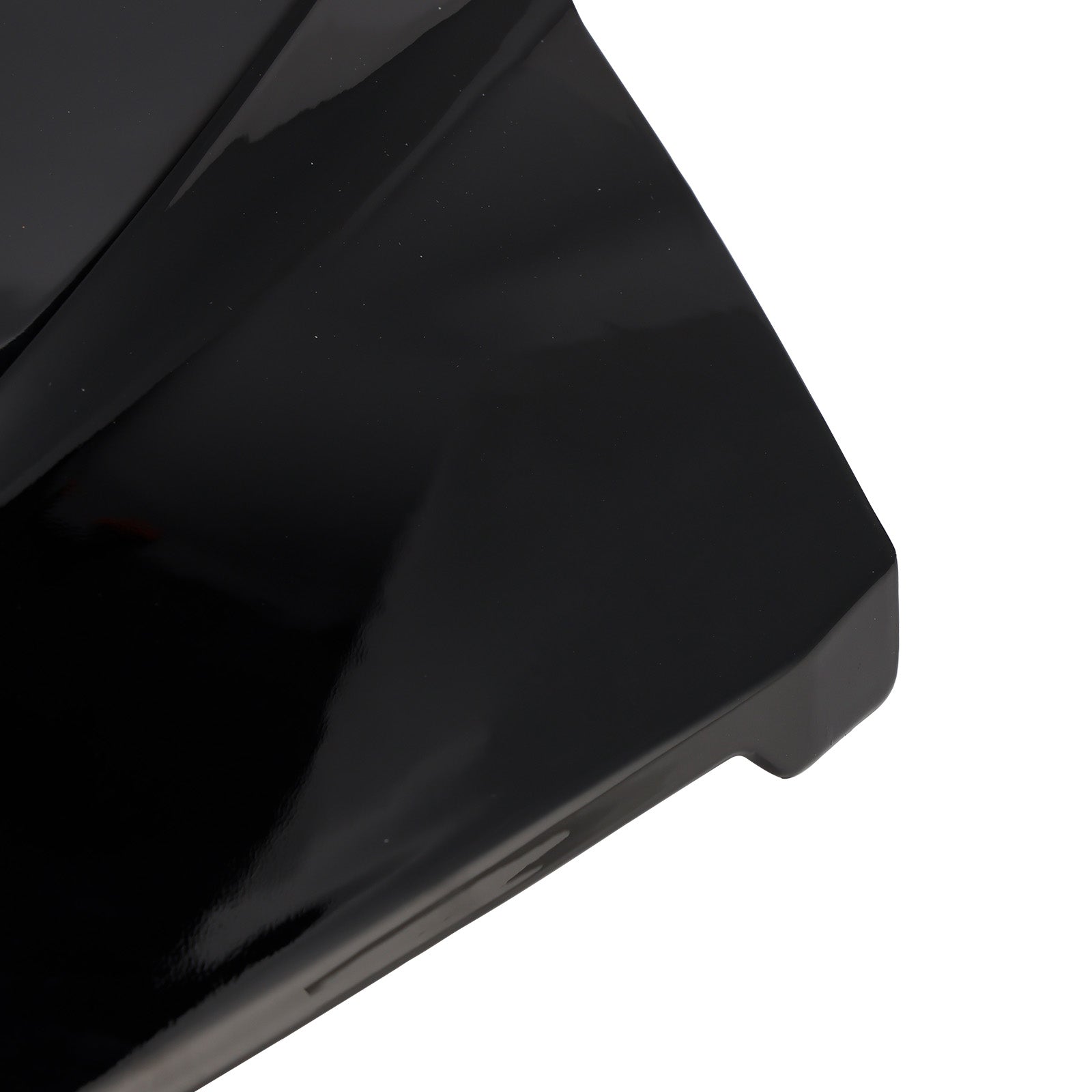 2025-2026 Yamaha YZF-R3 R25 Headlight Fairing Front Nose Cover