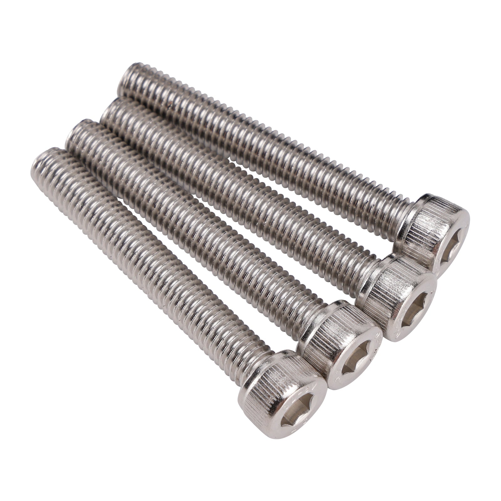 2003 - 2013 KAWASAKI Z750 Z750R Z750S Z1000 Black Handlebar risers 20mm Up