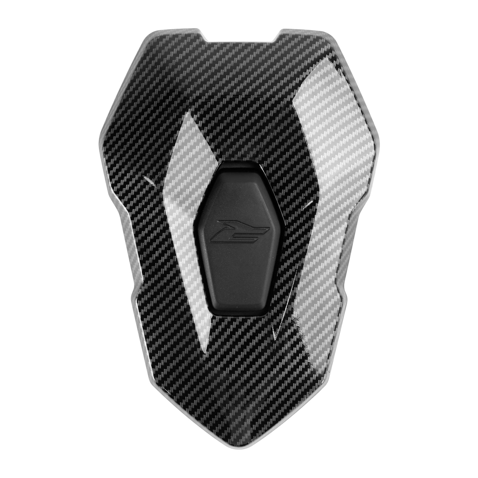 BMW 21-24 S1000R i 22-24 M1000R tylna tylna pokrywa siedzenia owiewki