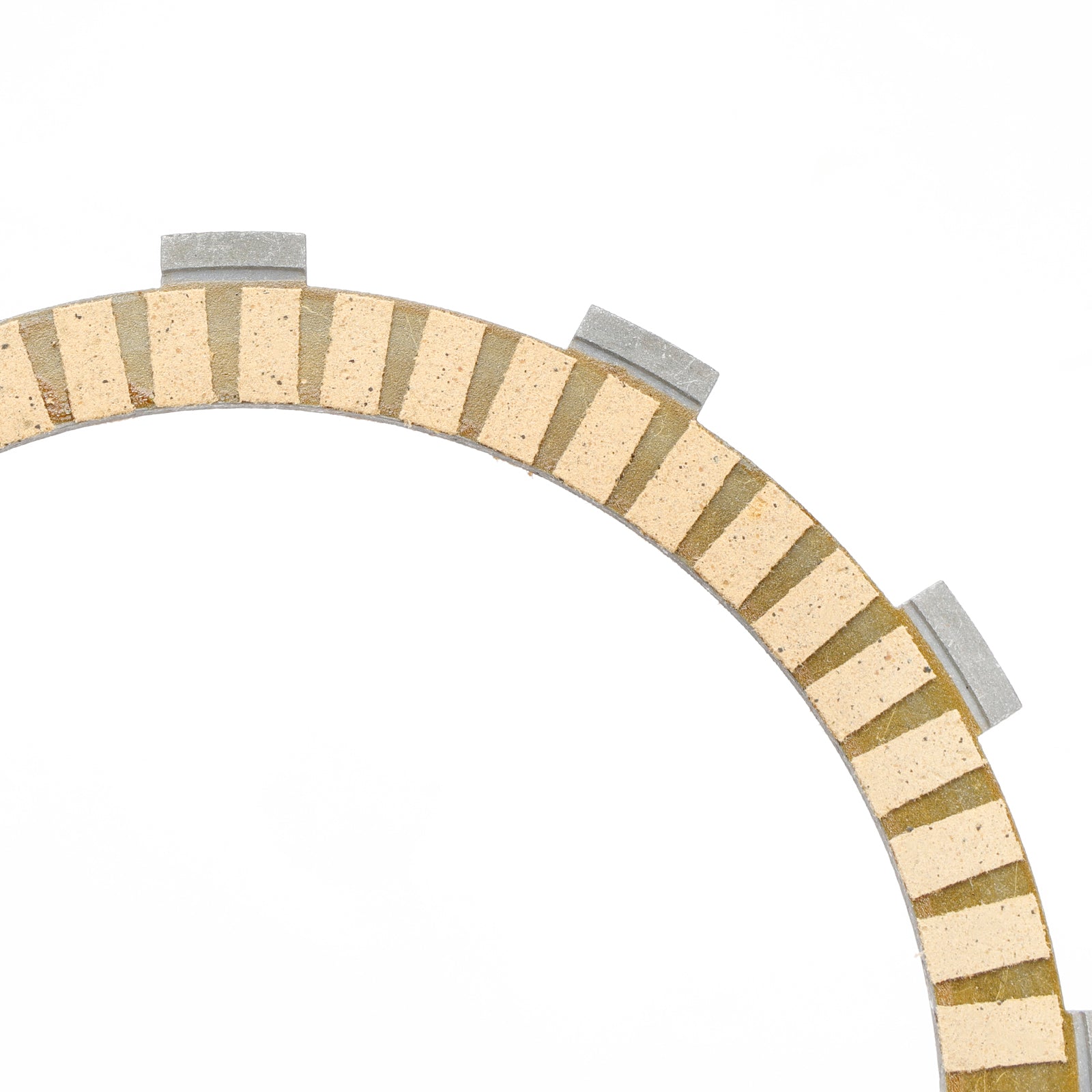 20-24 Suzuki DL1050 V-Strom 1050 Clutch Friction Plate Kit 21441-31J00 21442-31J00