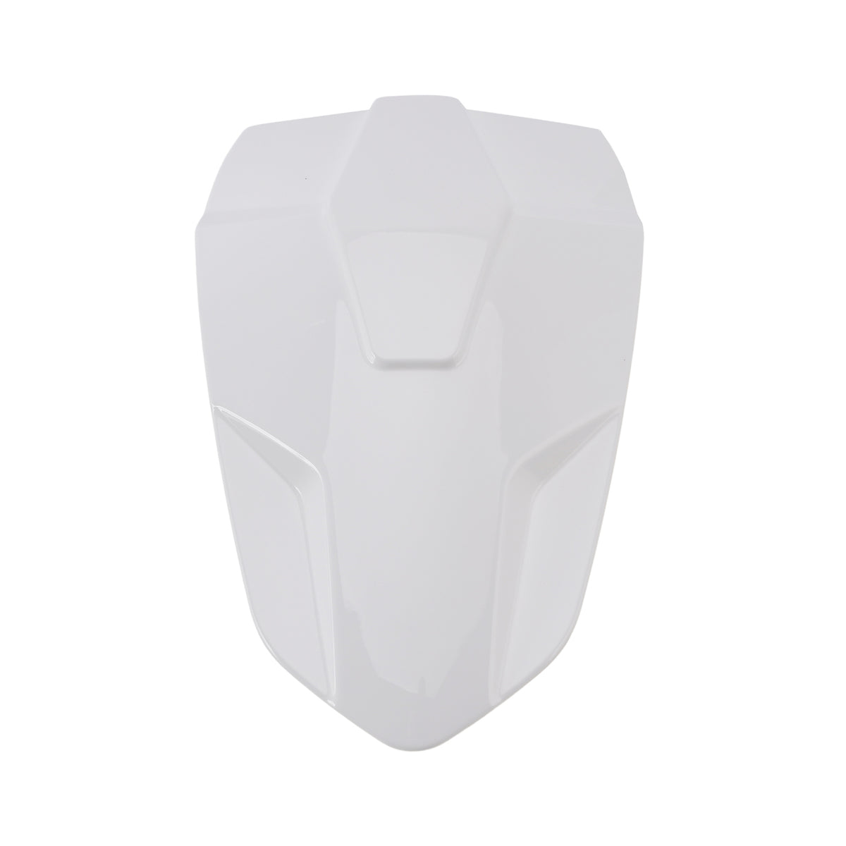 2023-2026 BMW S1000RR Rear Seat Cover Passenger Fairing Cowl