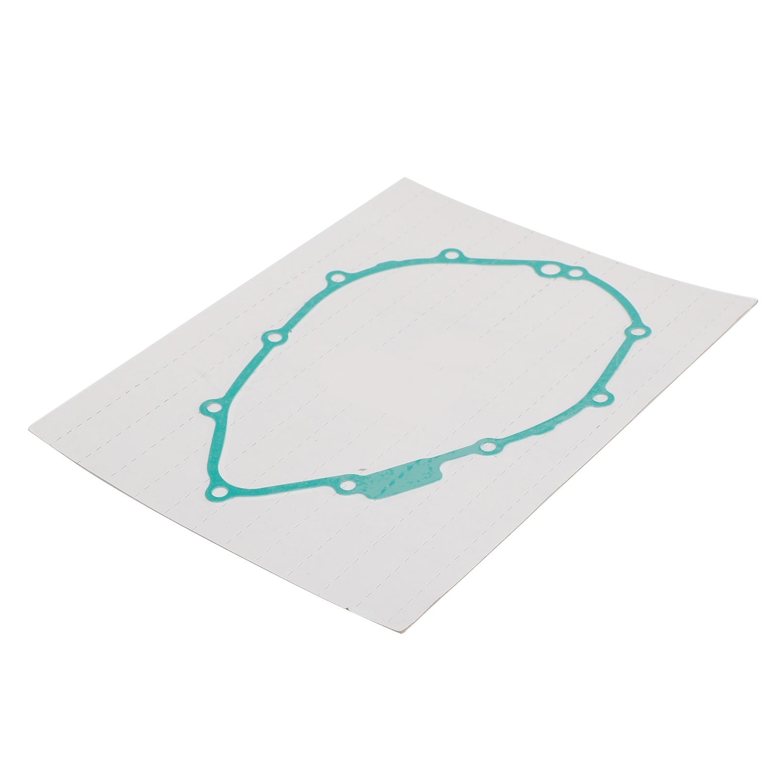 3x Guarnizione Coperchio Generatore Per Honda CBR 1100 XX 97 - 08 CB 1100 SF X-11 00 - 03