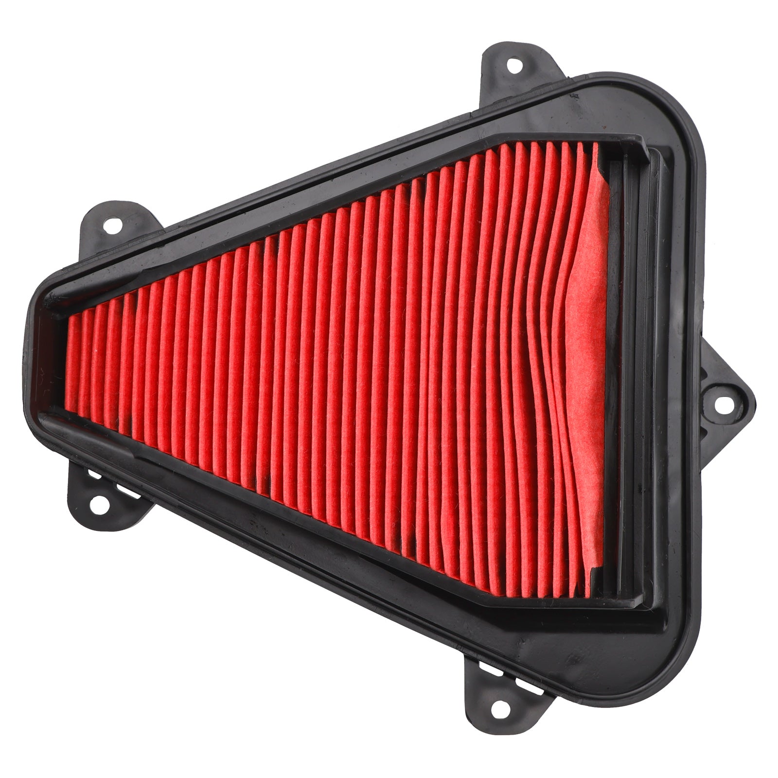 2023-2025 Honda CB750 Hornet 750 XL750 Transalp 750 NEUER Luftfilterreiniger 11013-0031