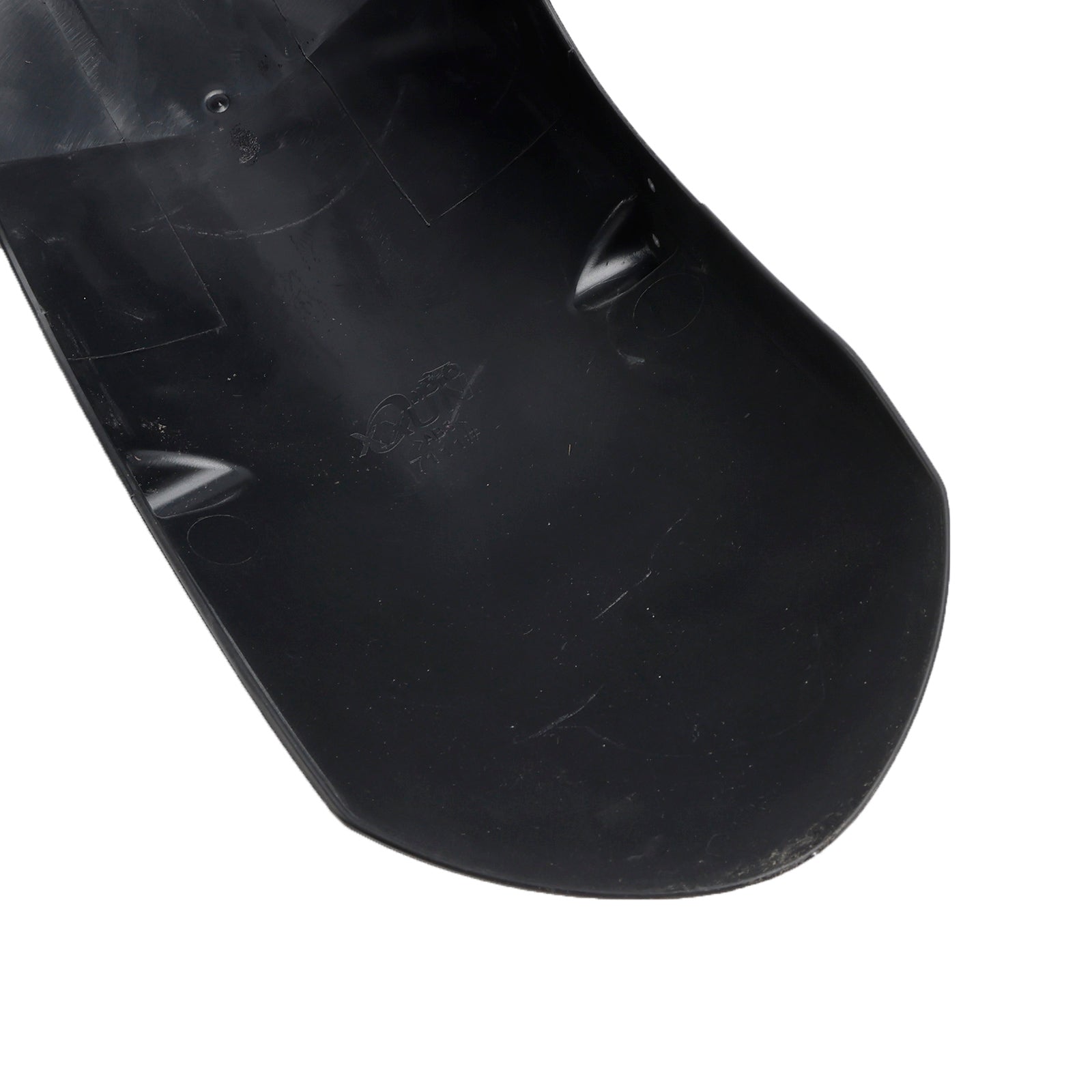 22-24 Kawasaki Versys 650 KLE650 guardabarros delantero carenado