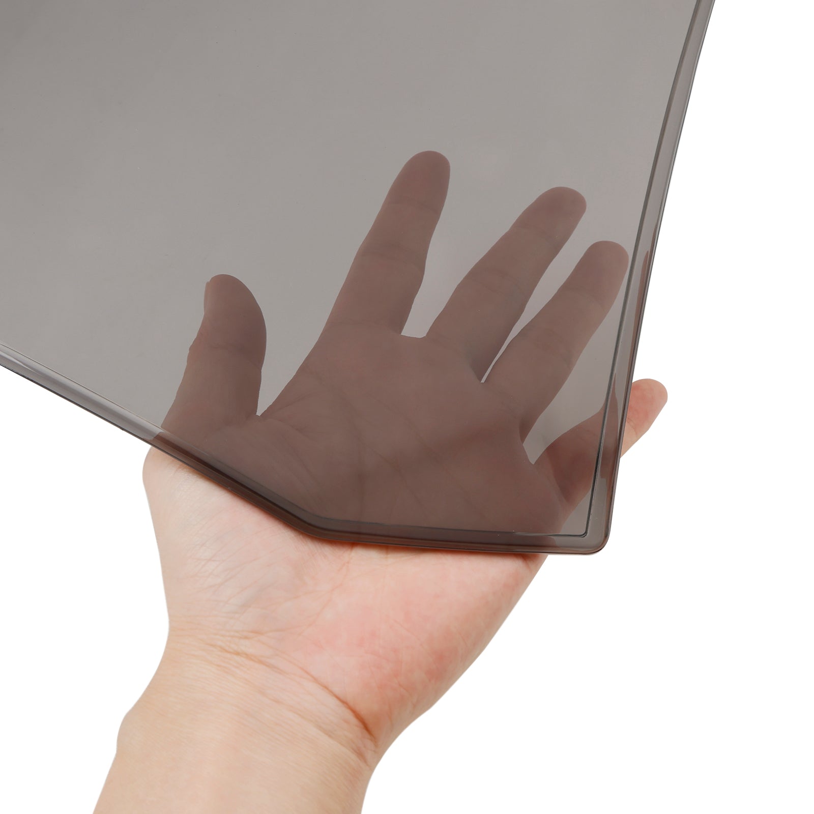 20-24 BMW S1000XR Scheinwerfer Windschutzscheibe Windschutzscheibe Windschutzscheibe