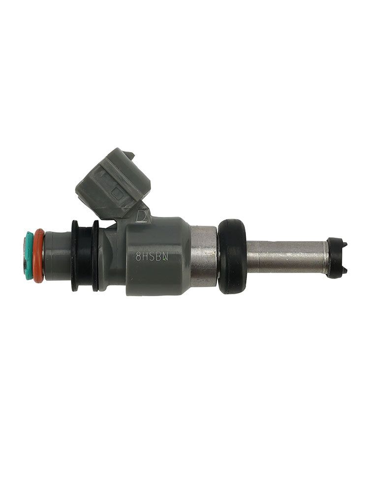 Palivové vstřikovače Yamaha PHAZER MTX FX NYTRO MTX GT RTX 8GC-13761-00-00
