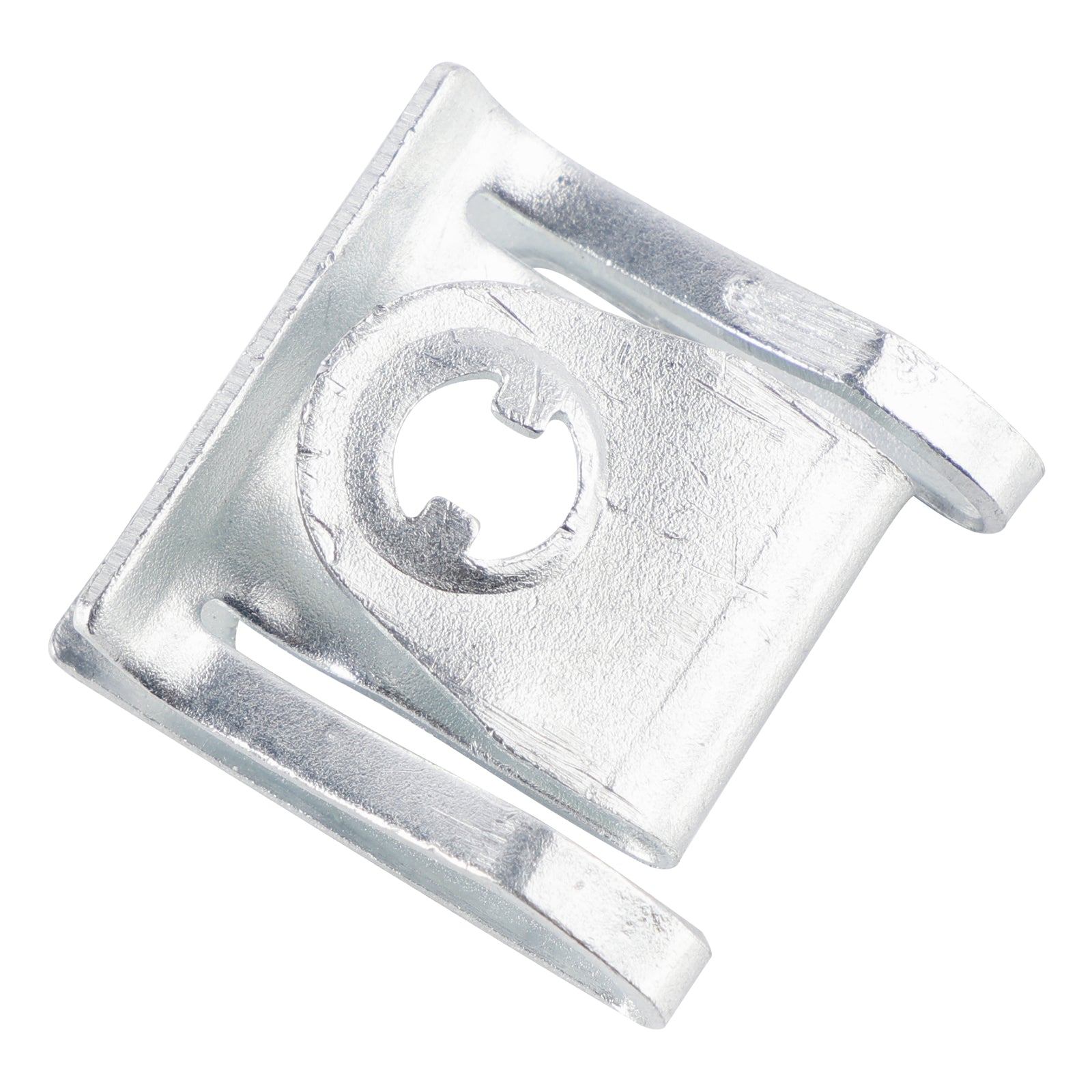 5x Fairing Panel Quick Release Fastener Bolt Quarter Turn Fasteners Bults 14mm