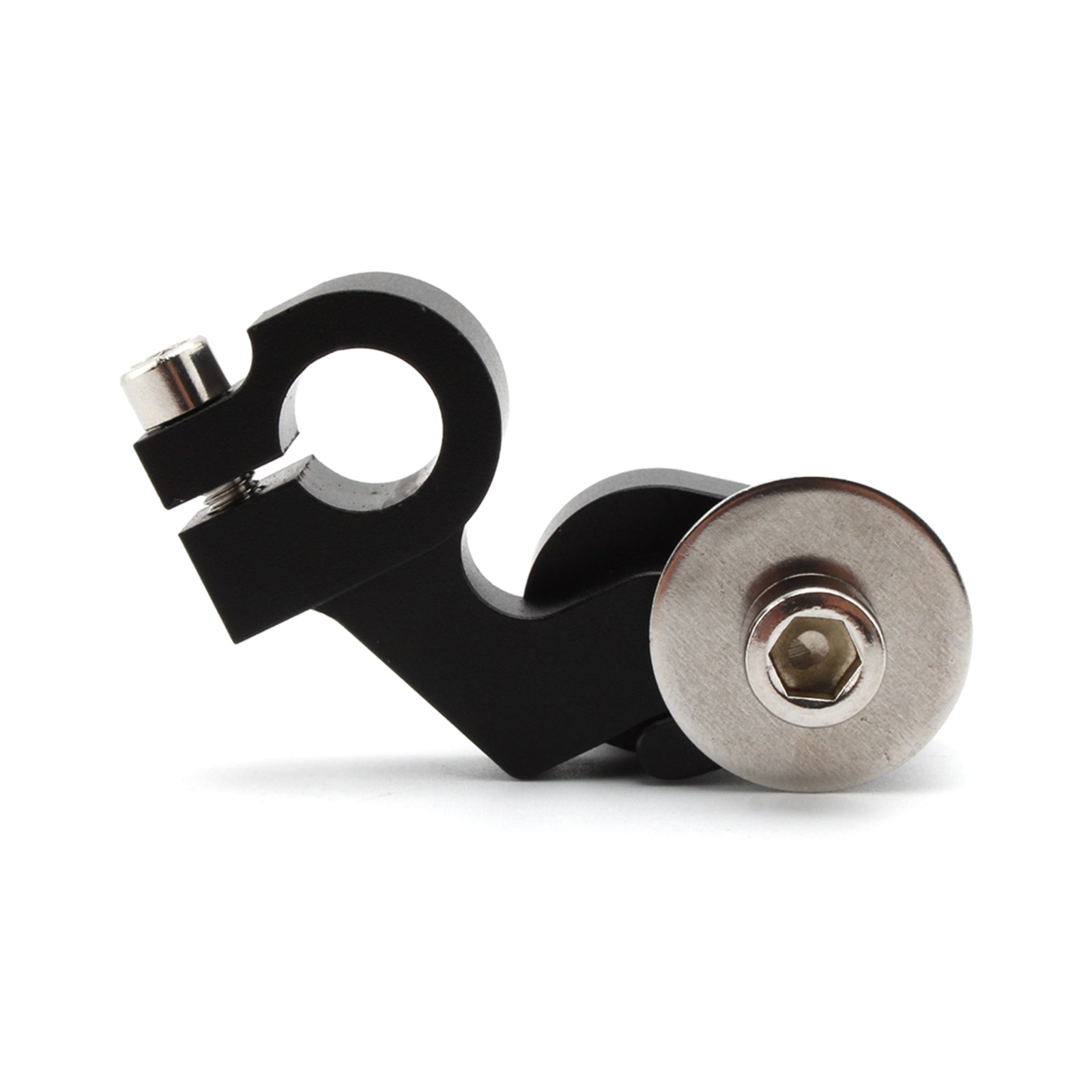 Honda Gl1500 Goldwing 87-00 Alloy Gear Shift Lever Support (Shifter Pivot)