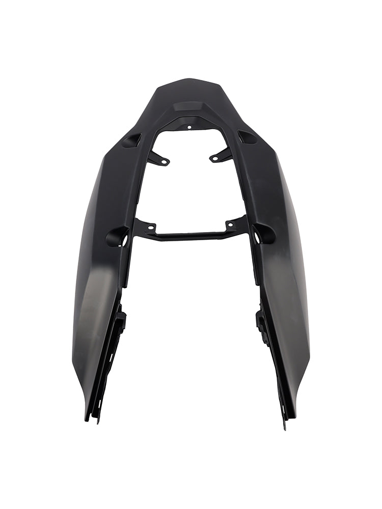 2019-2024 Yamaha Tenere 700 kuipstaartstoel