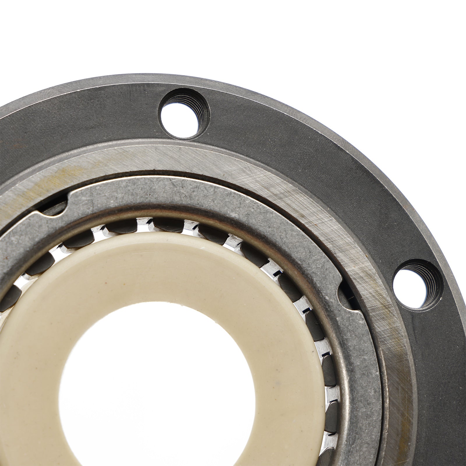 Triton Defcon 700 Outback 700 AX 700 / Go Gos G 725I S One Way Starter Clutch