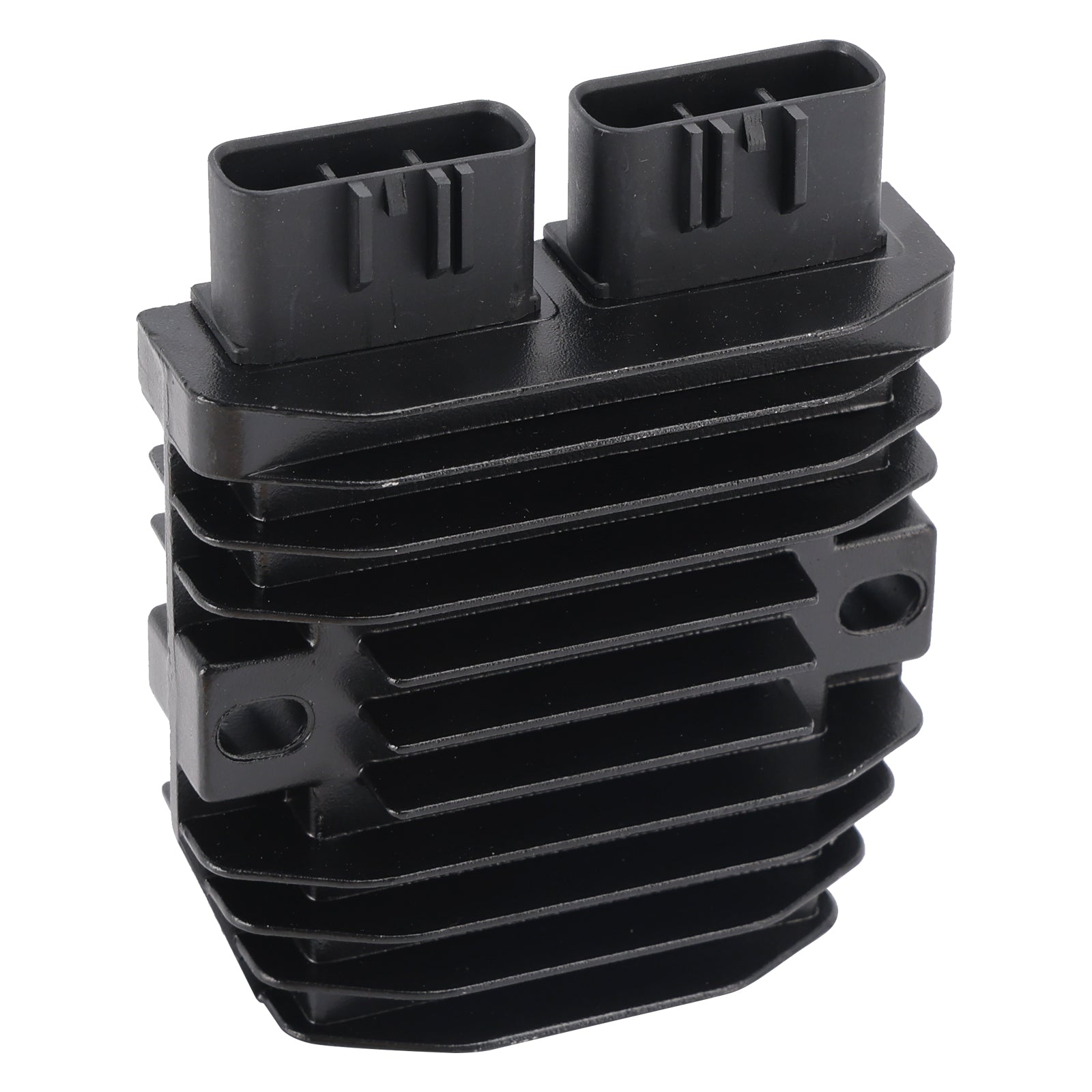Redresseur de régulateur de tension Voge Valico 525 DSX ACX 2023 – 2024, 299064010000
