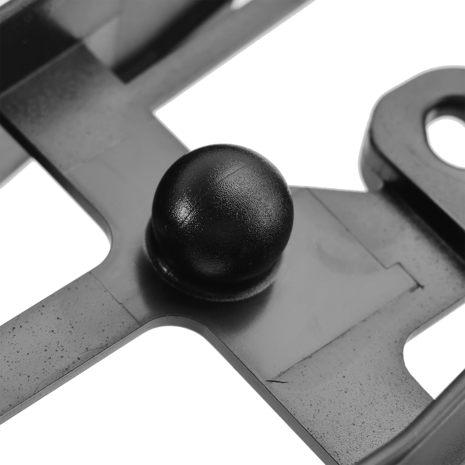 2023-2024 YAMAHA CZD300 XMAX XMAX FAIRING MARROR MOST INTEGRATED SPELSER