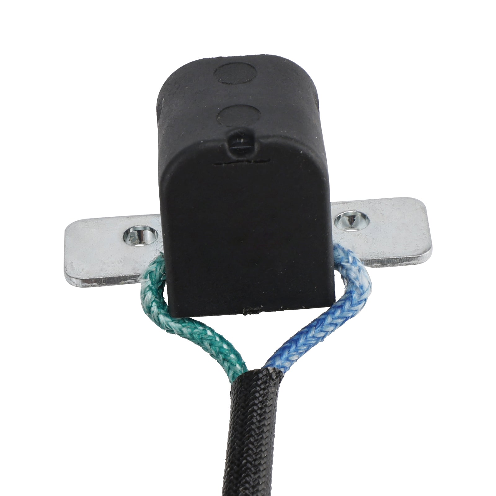 16 Poles 1990-2002 Suzuki Quadrunner 160 LT-F160 Stator Generator Magneto